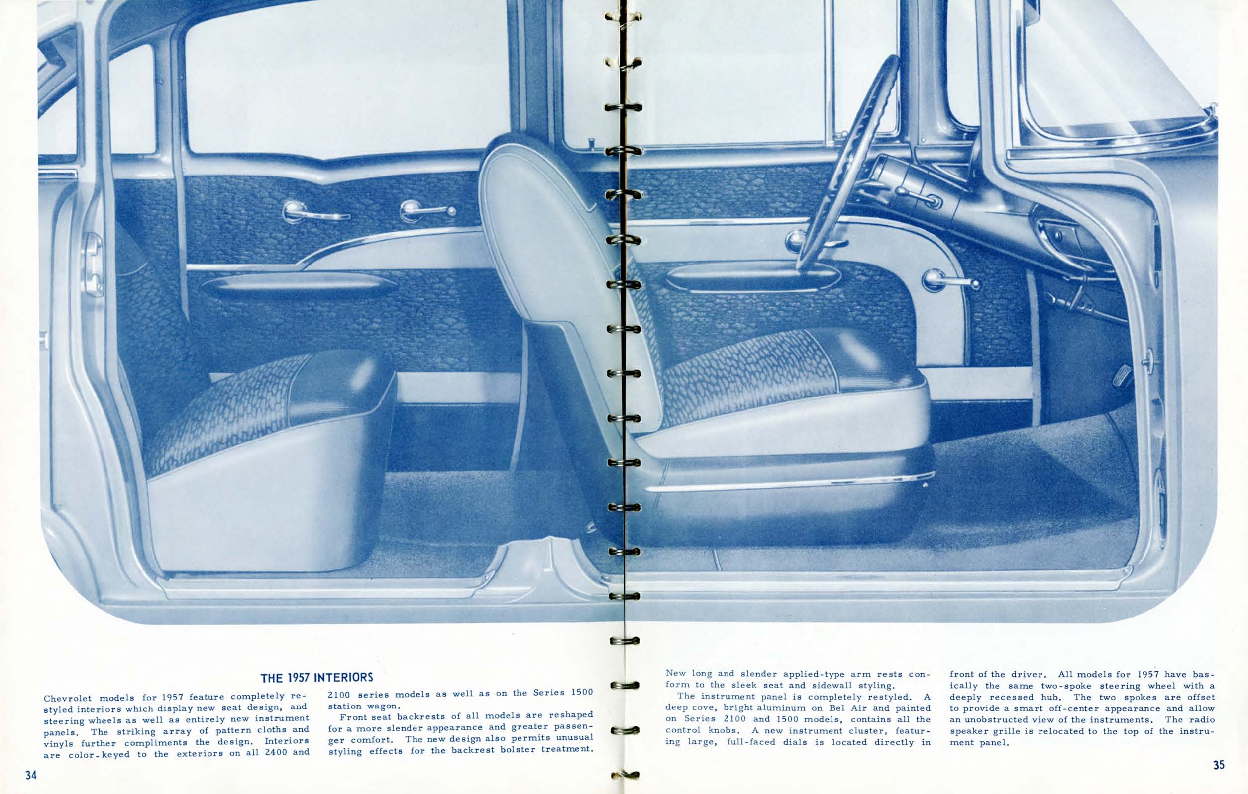 1957_Chevrolet_Engineering_Features-034-035