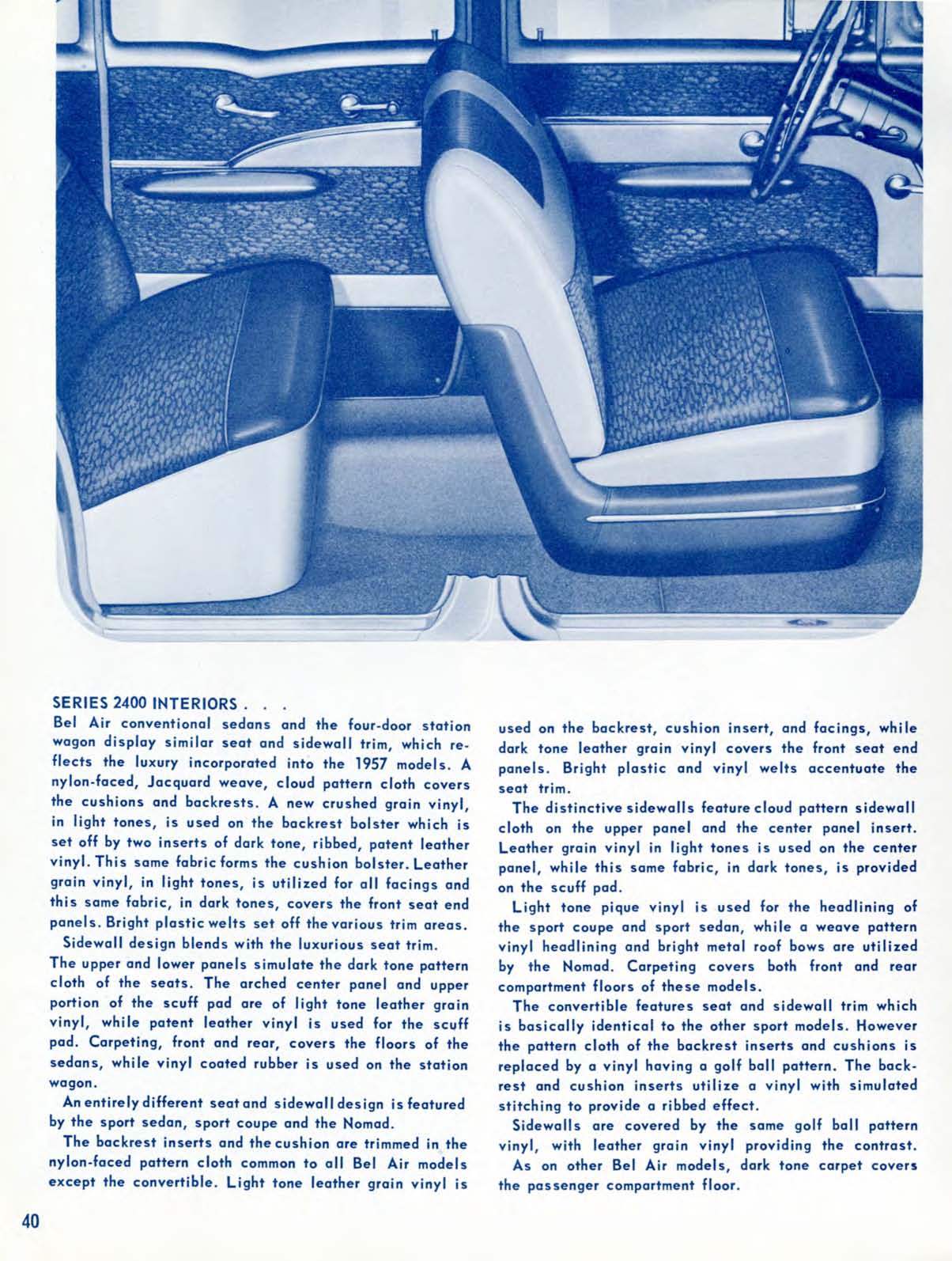 1957_Chevrolet_Engineering_Features-040