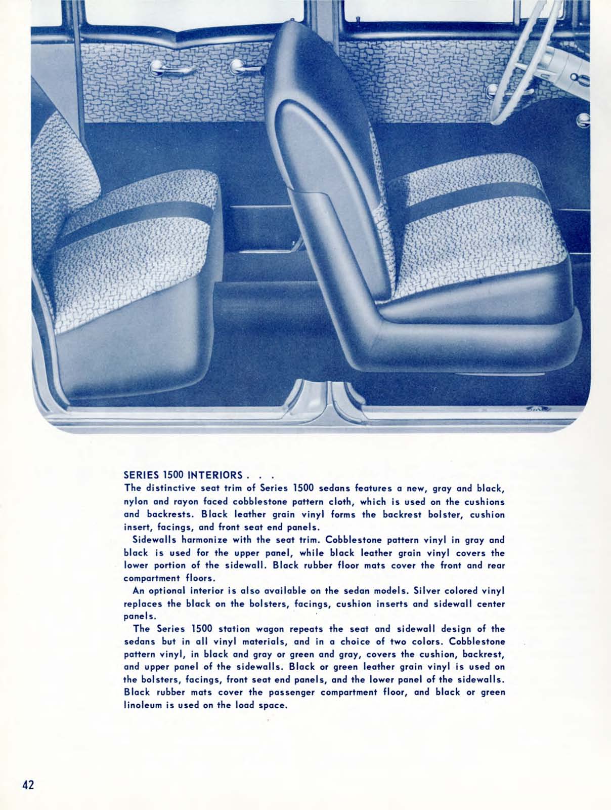 1957_Chevrolet_Engineering_Features-042