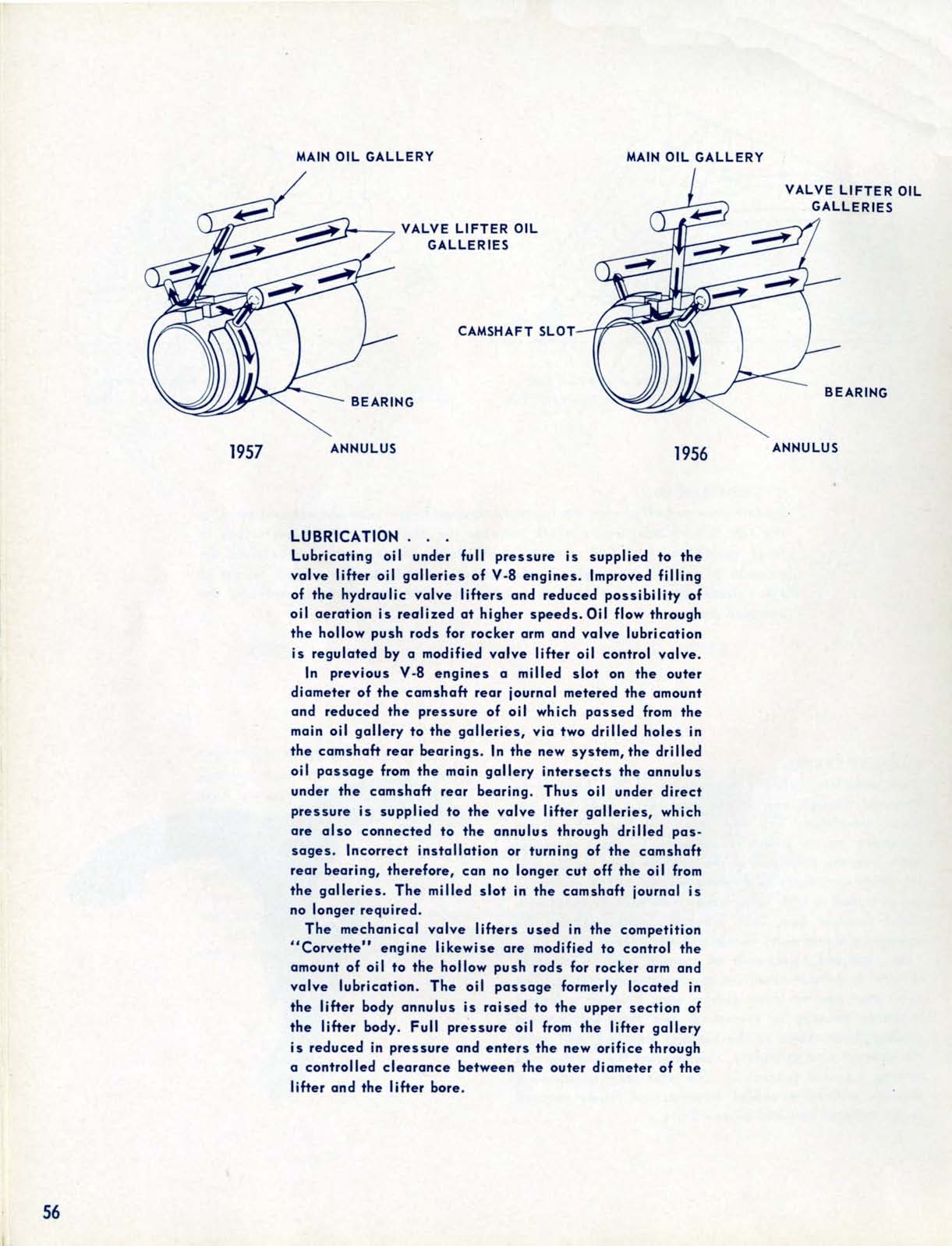 1957_Chevrolet_Engineering_Features-056