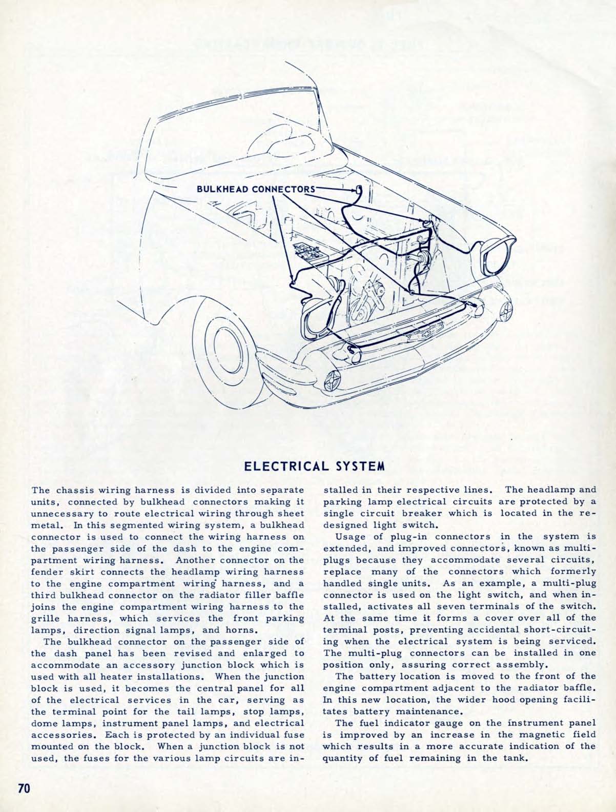 1957_Chevrolet_Engineering_Features-070