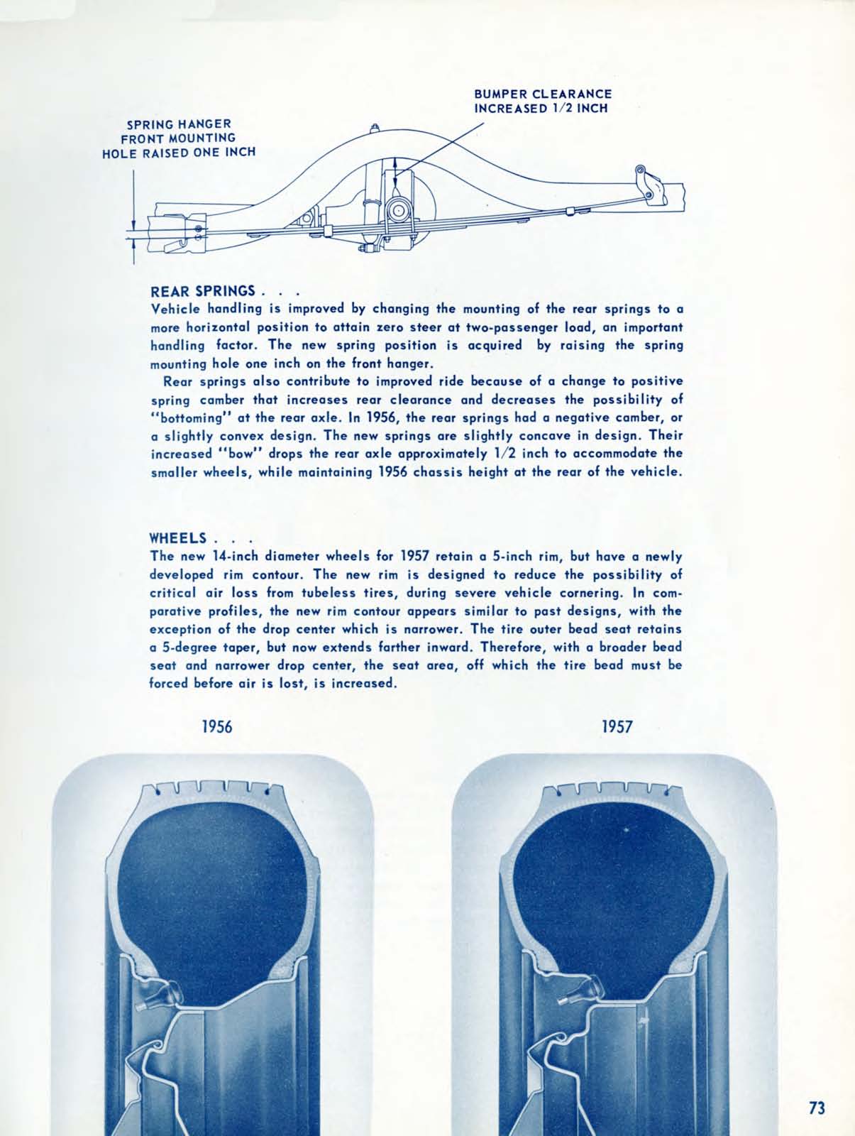 1957_Chevrolet_Engineering_Features-073