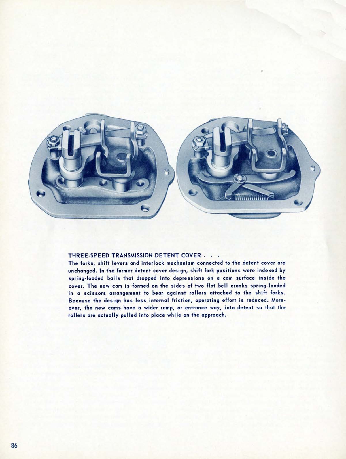 1957_Chevrolet_Engineering_Features-086