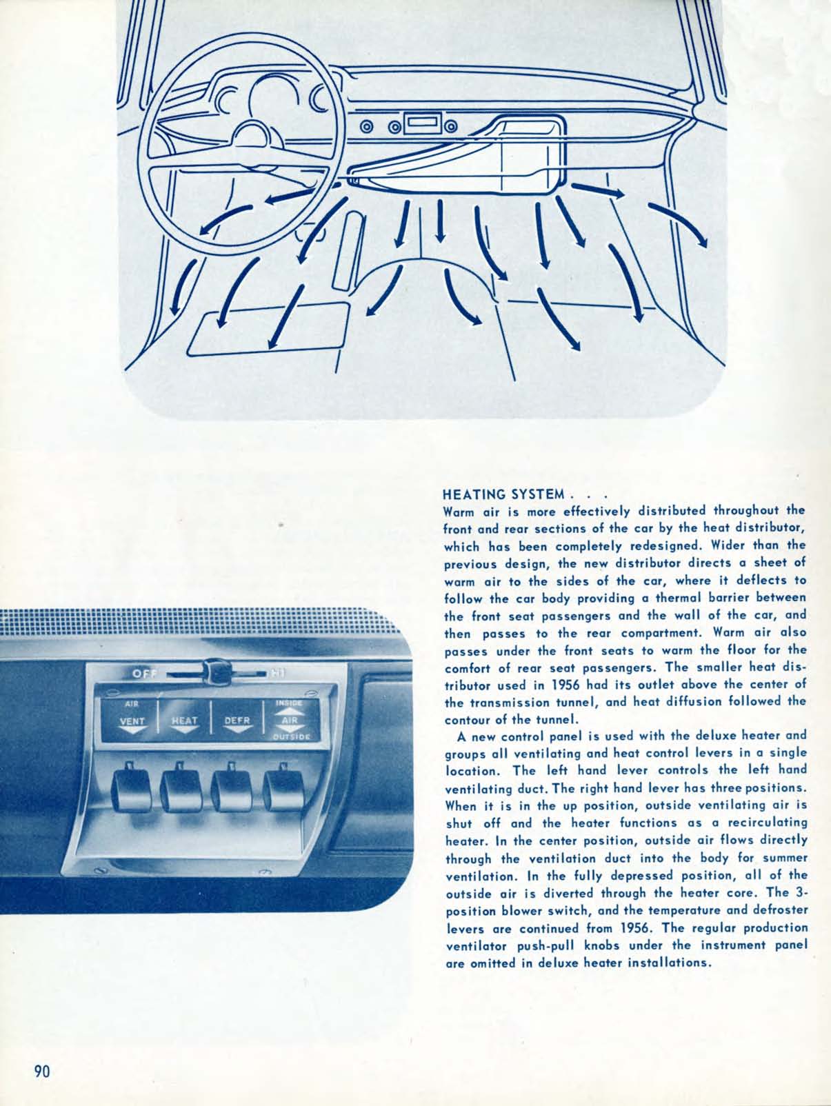 1957_Chevrolet_Engineering_Features-090