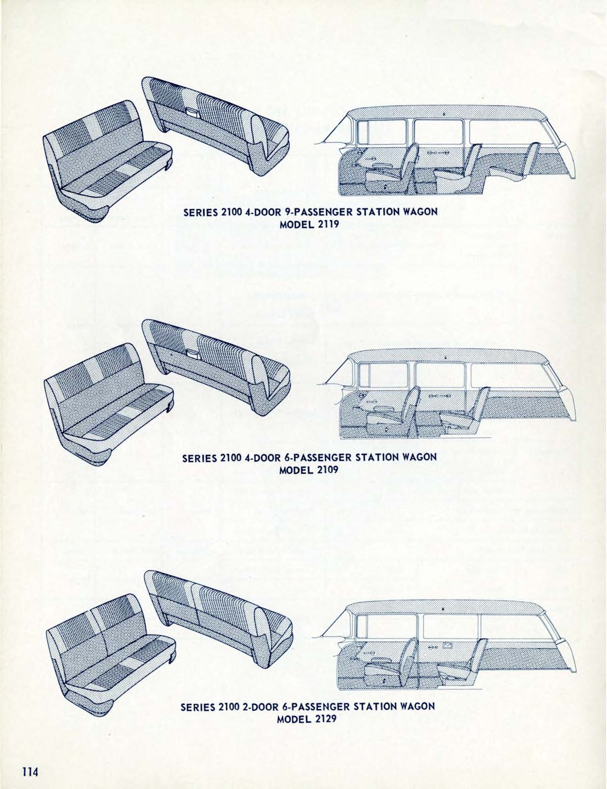 1957_Chevrolet_Engineering_Features-114