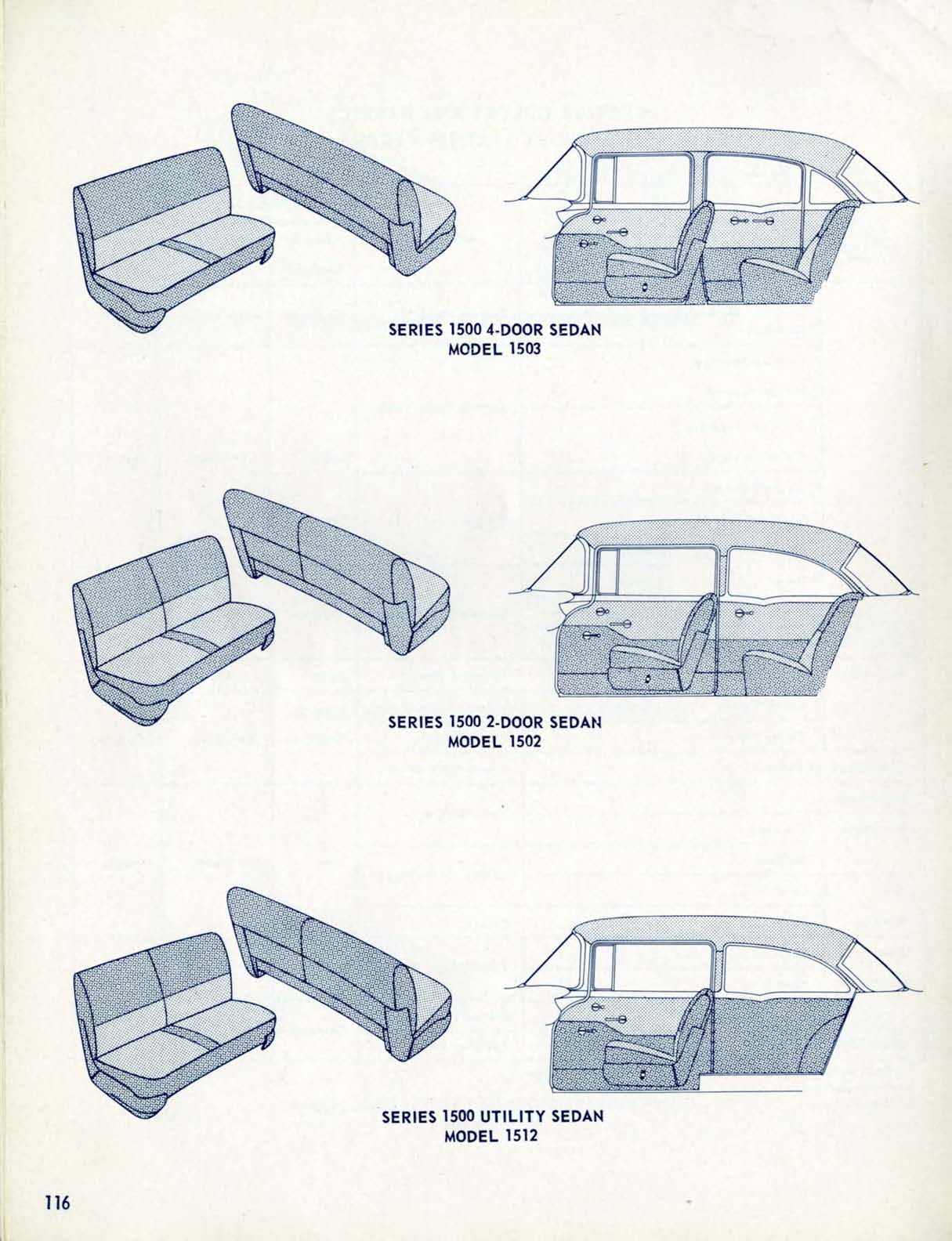 1957_Chevrolet_Engineering_Features-116