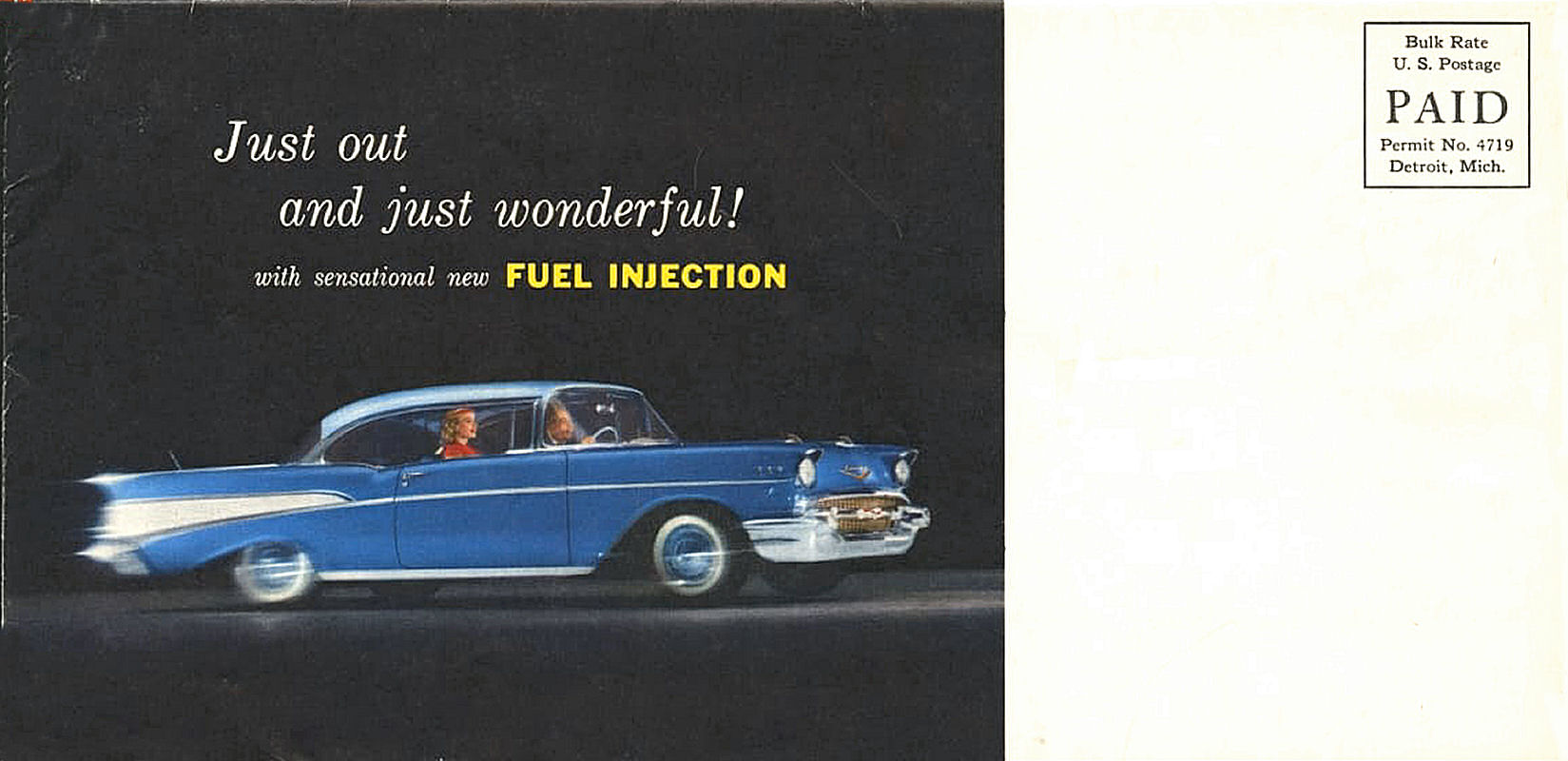 1957_Chevrolet_Intro_Mailer-01