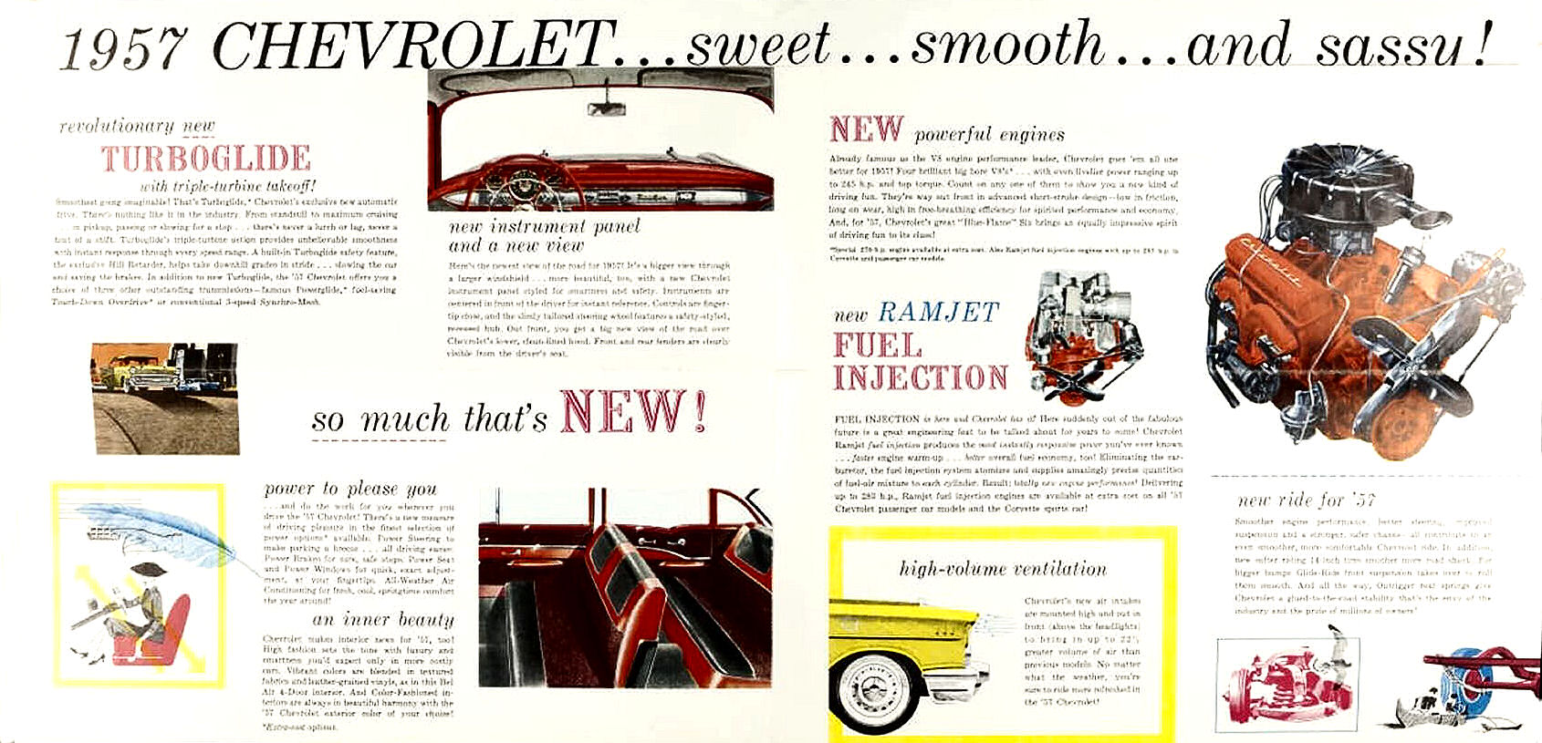 1957_Chevrolet_Intro_Mailer-04