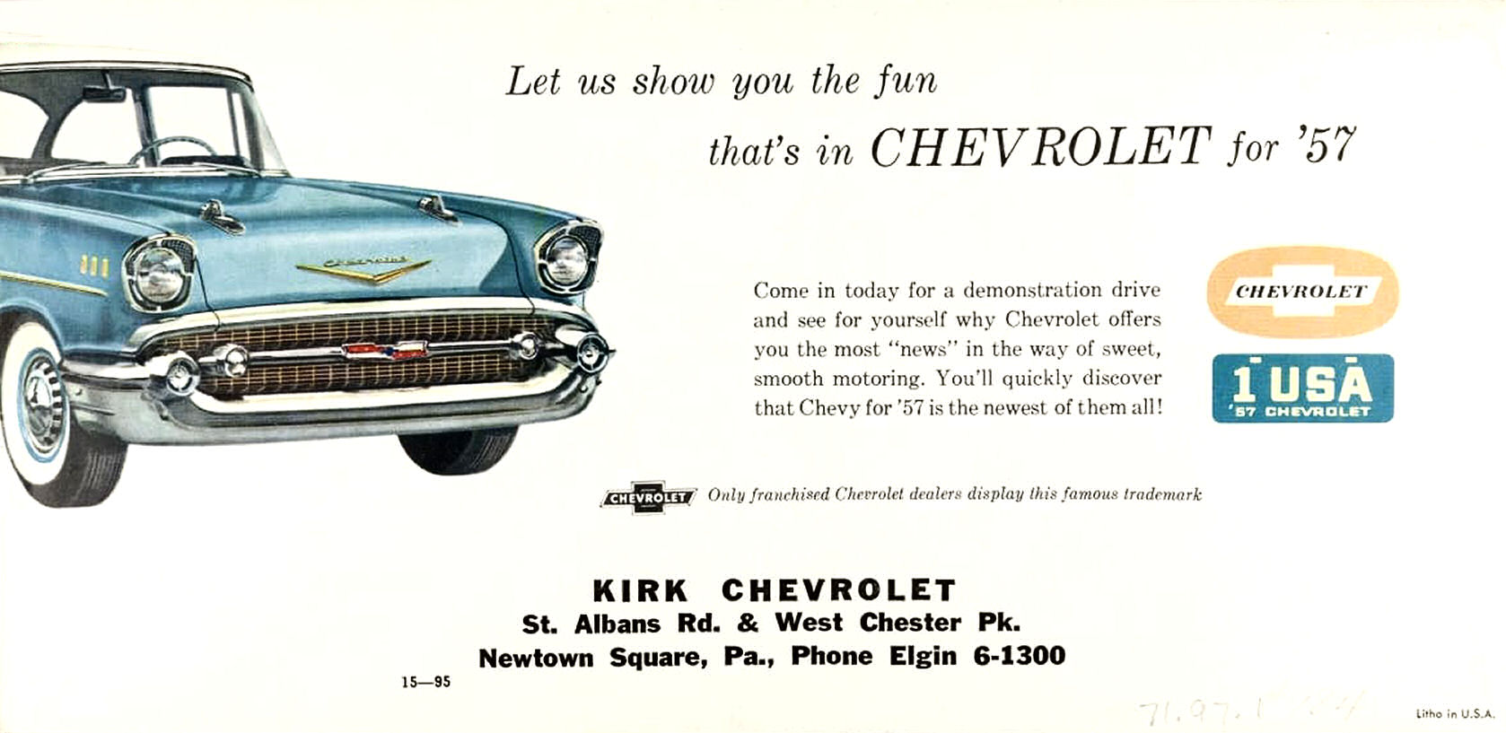 1957_Chevrolet_Intro_Mailer-05