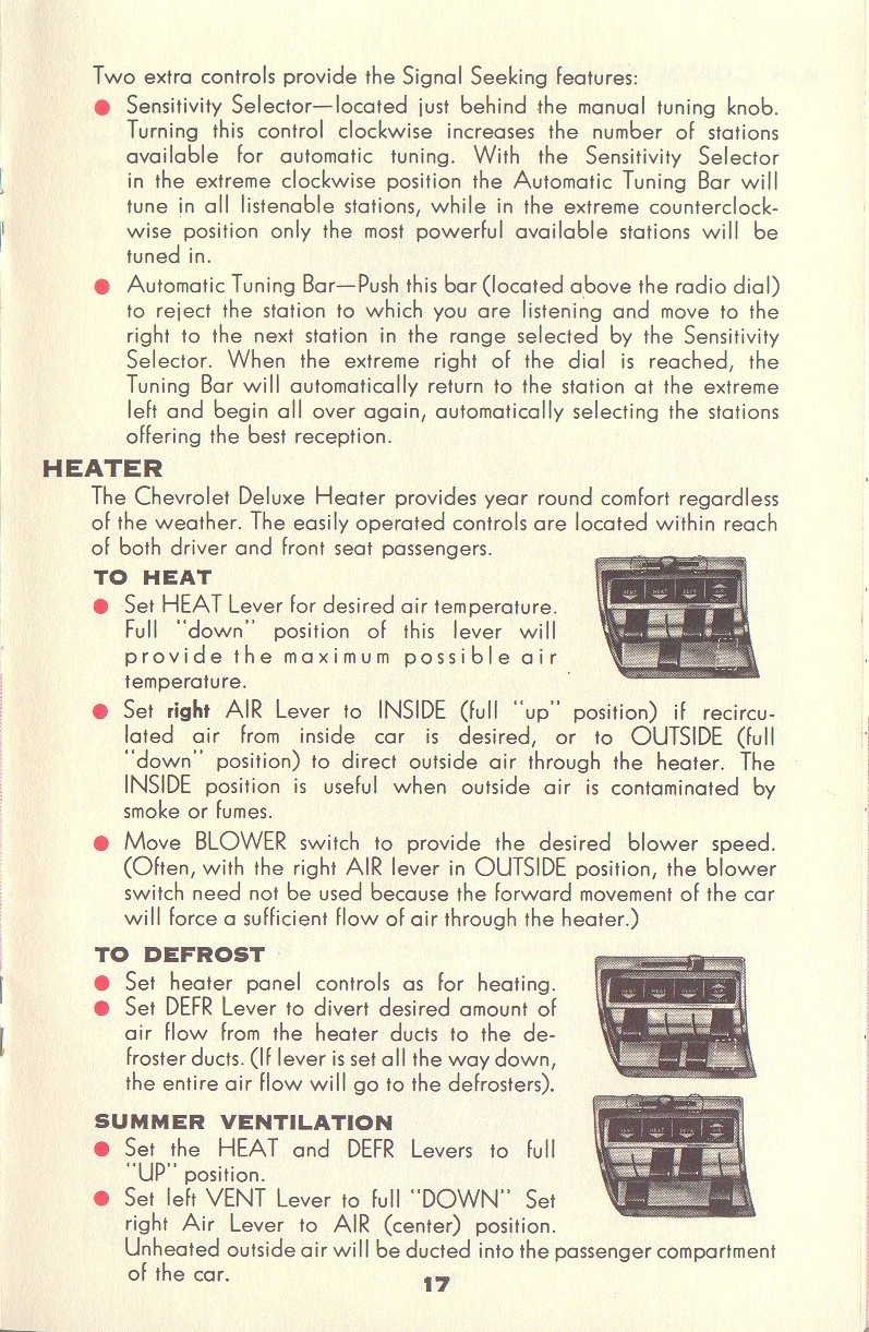 1957_Chevrolet_Manual-17