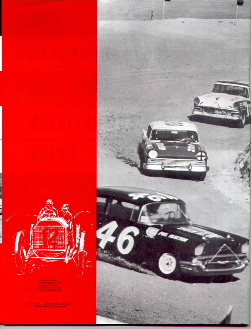 1957_Chevrolet_Stock_Car_Guide-00