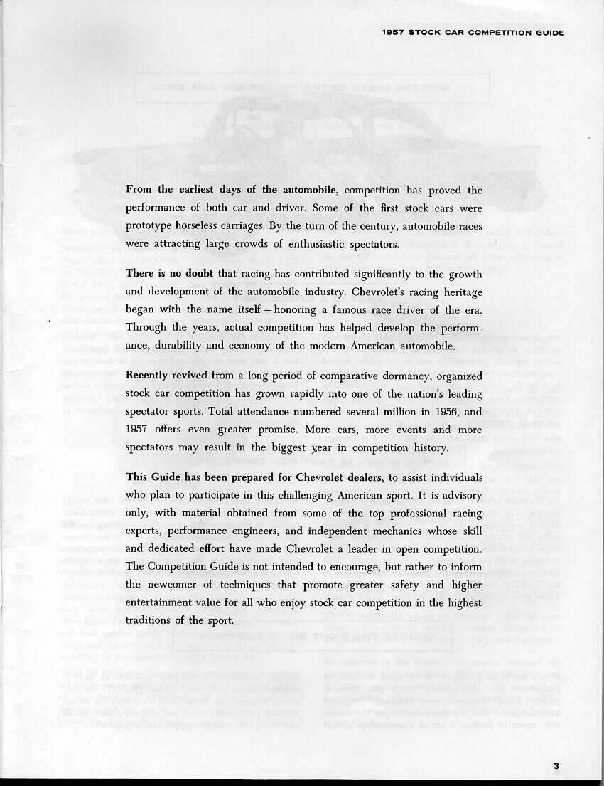 1957_Chevrolet_Stock_Car_Guide-03