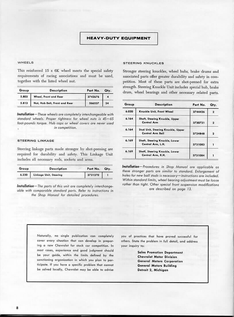 1957_Chevrolet_Stock_Car_Guide-08