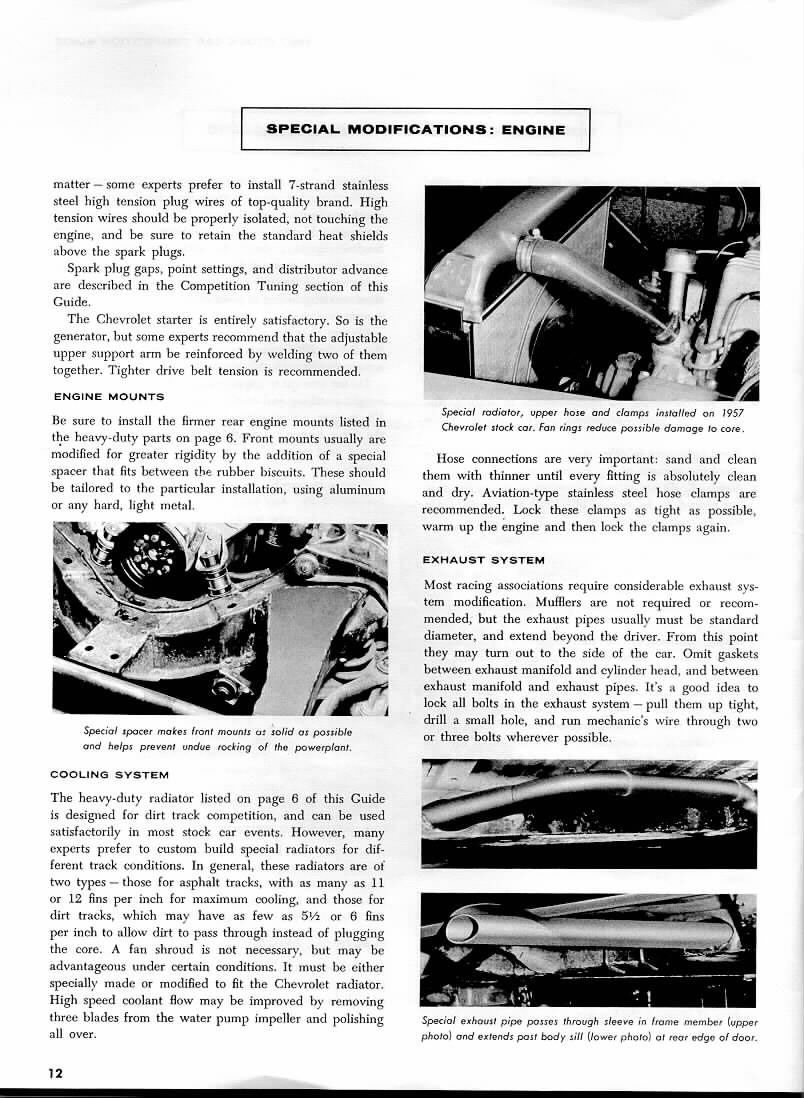 1957_Chevrolet_Stock_Car_Guide-12