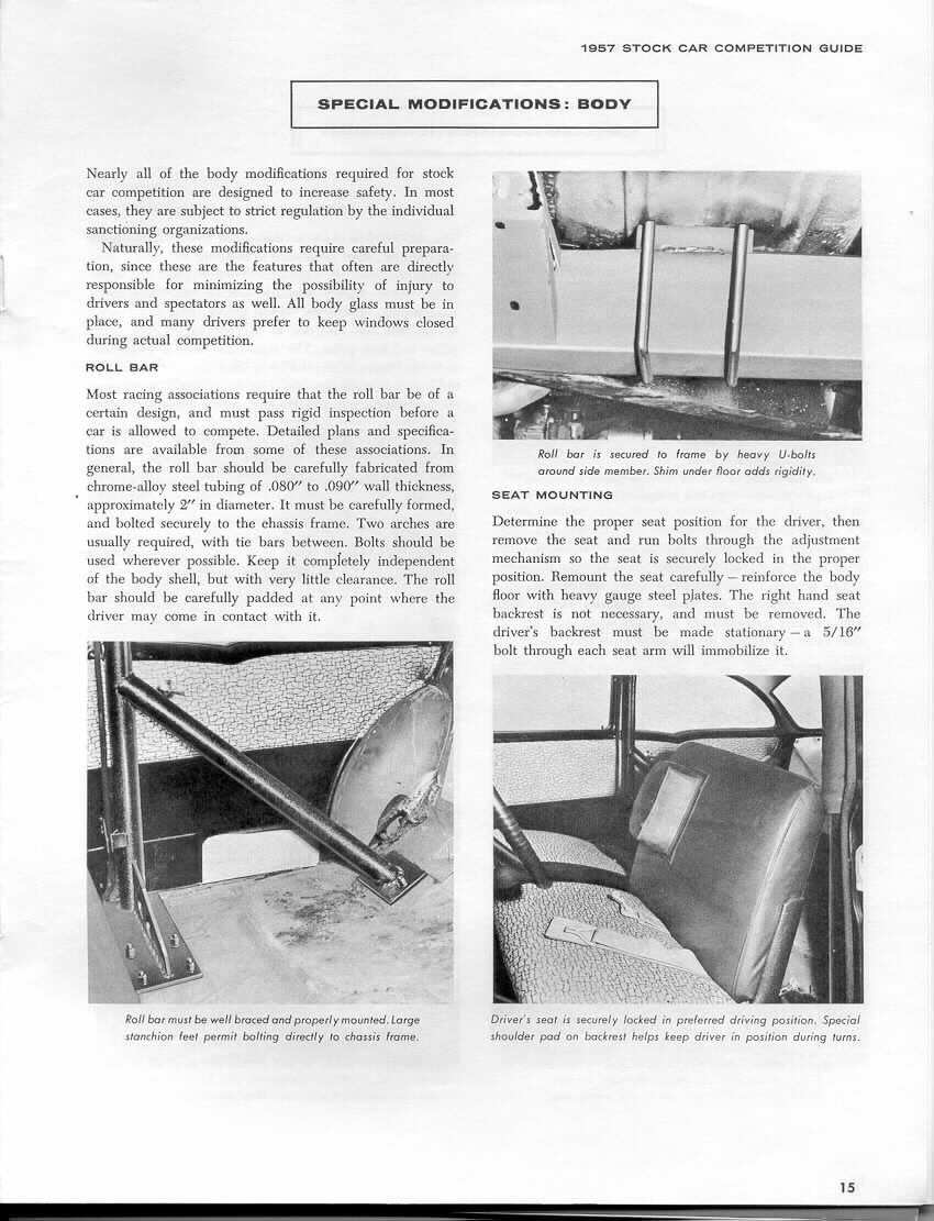 1957_Chevrolet_Stock_Car_Guide-15