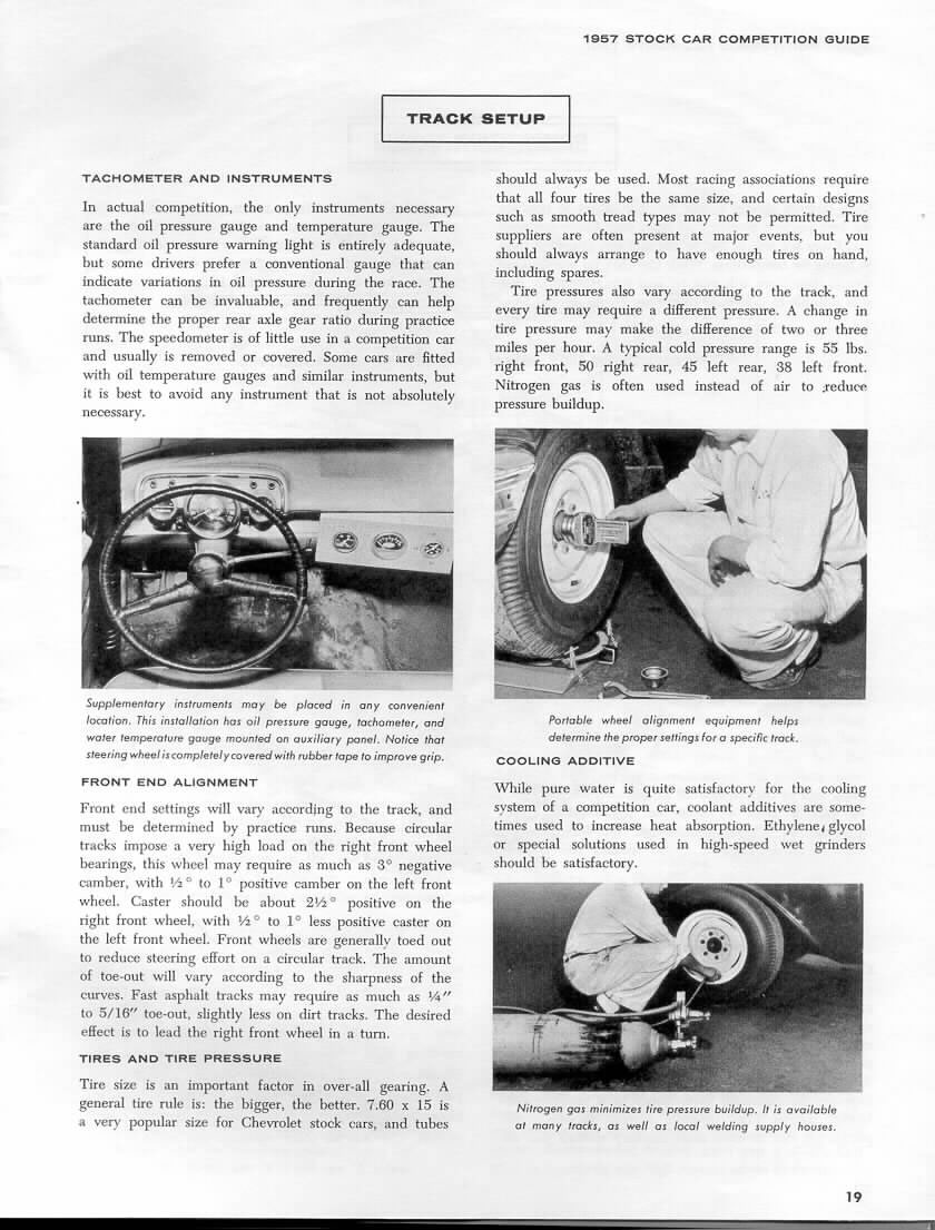 1957_Chevrolet_Stock_Car_Guide-19