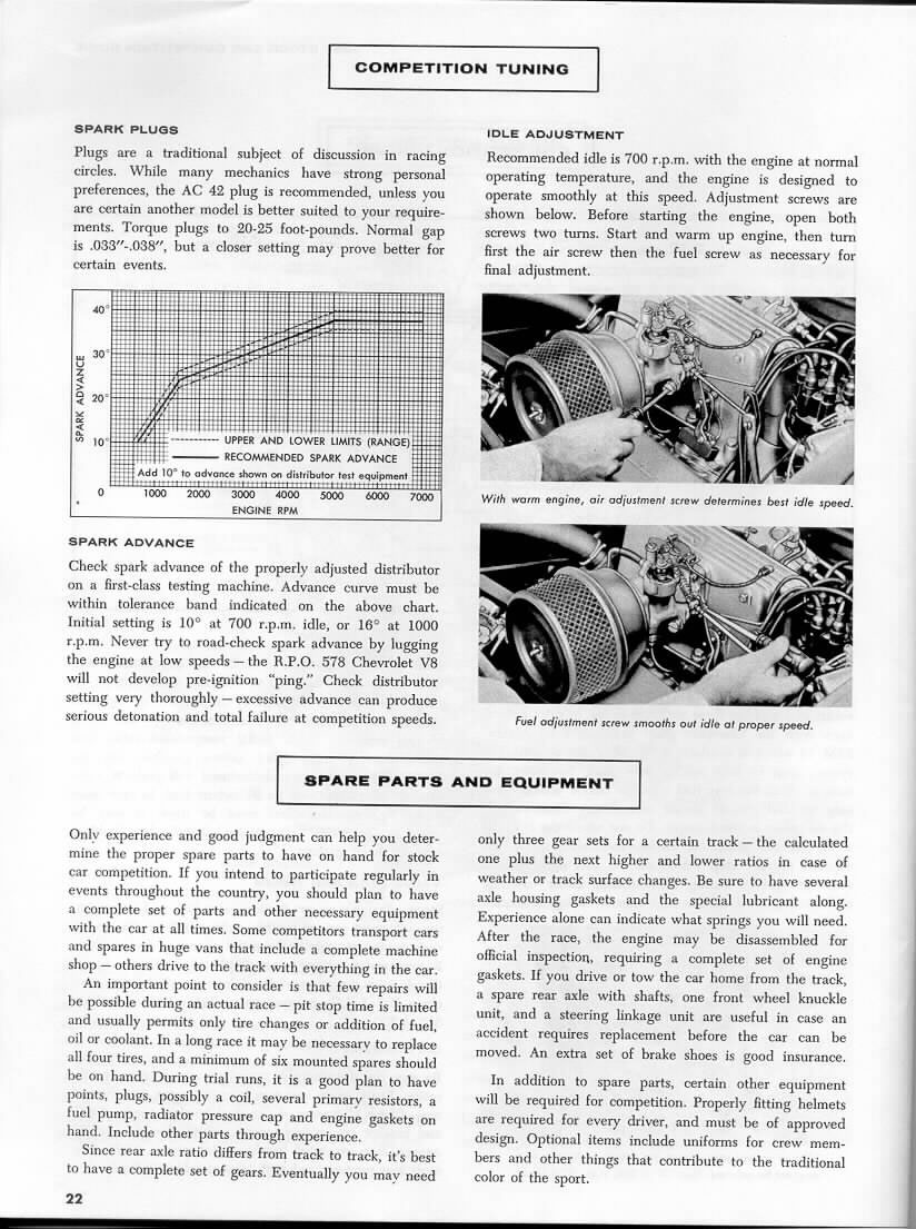 1957_Chevrolet_Stock_Car_Guide-22