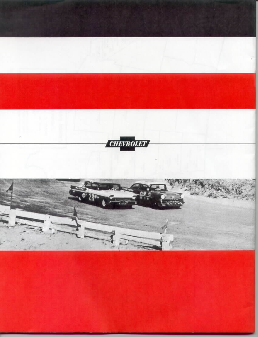 1957_Chevrolet_Stock_Car_Guide-25