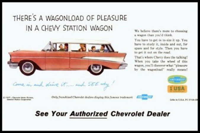 1957_Chevrolet_Wagon_Brochure-04