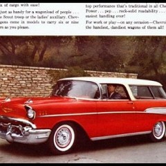 1957_Chevrolet_Wagon_Brochure-03