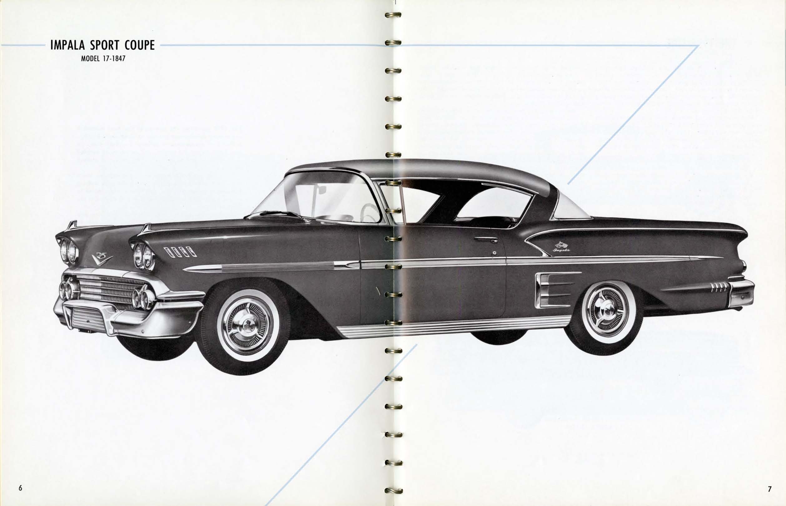 1958_Chevrolet_Engineering_Features-006-007