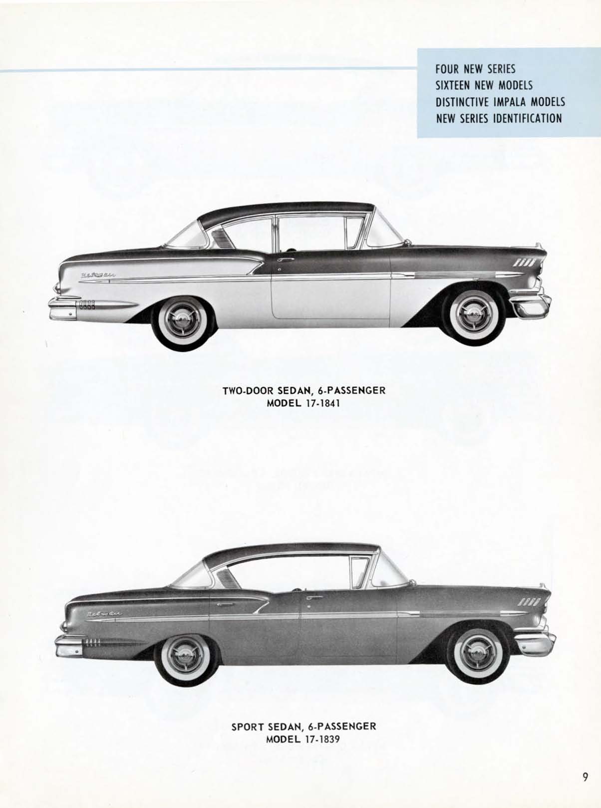 1958_Chevrolet_Engineering_Features-009