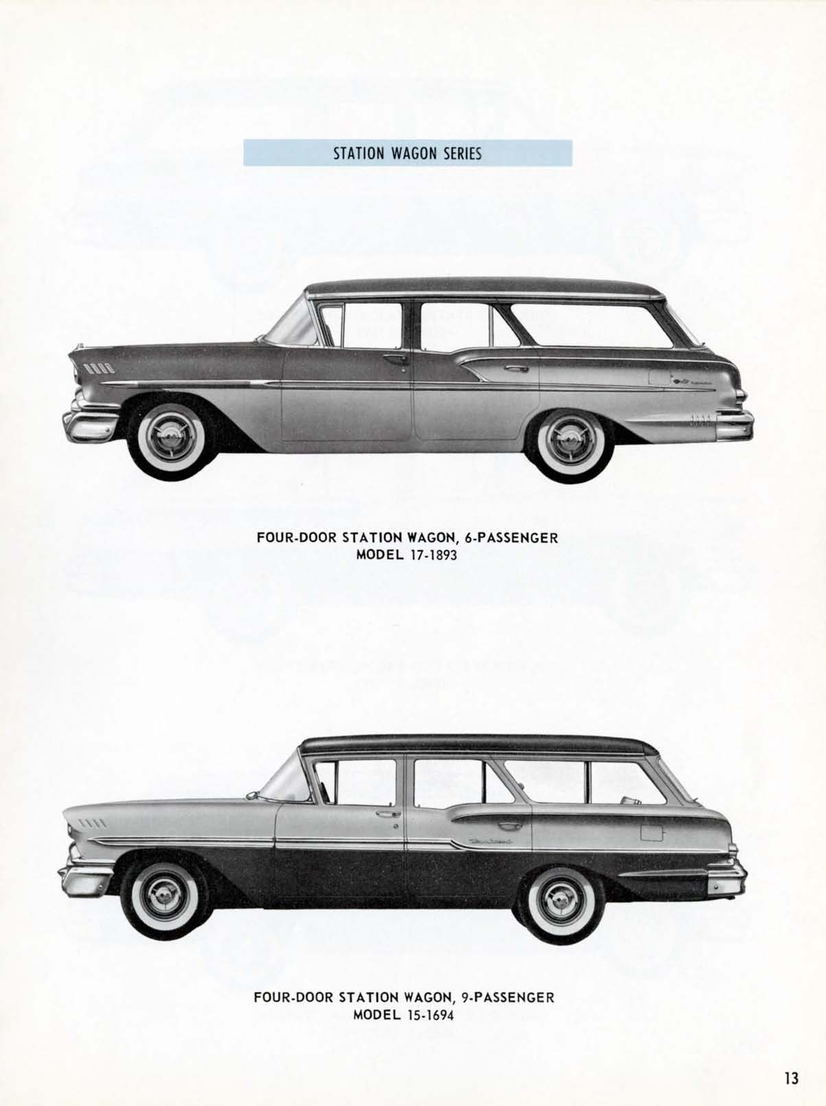 1958_Chevrolet_Engineering_Features-013