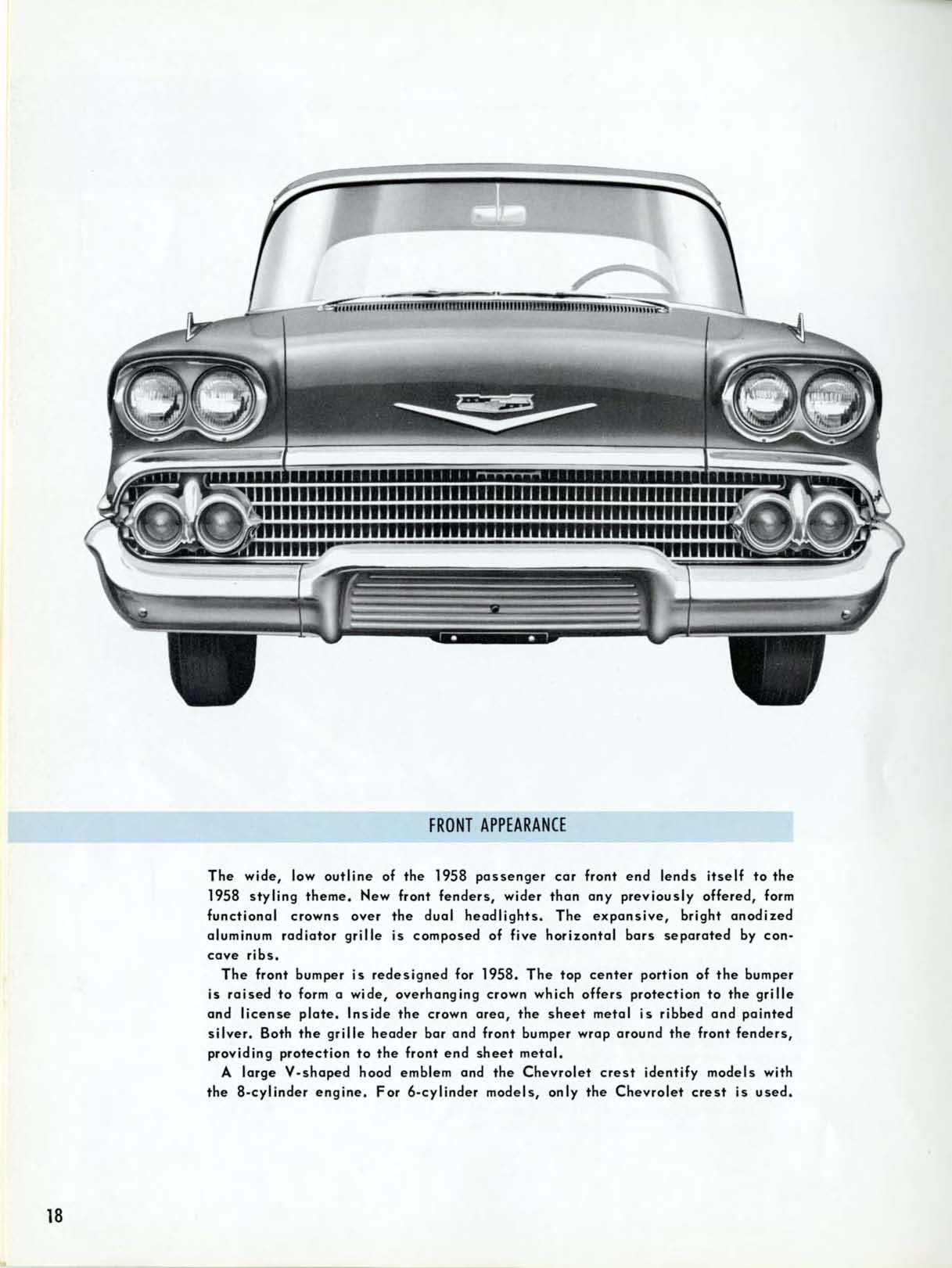 1958_Chevrolet_Engineering_Features-018