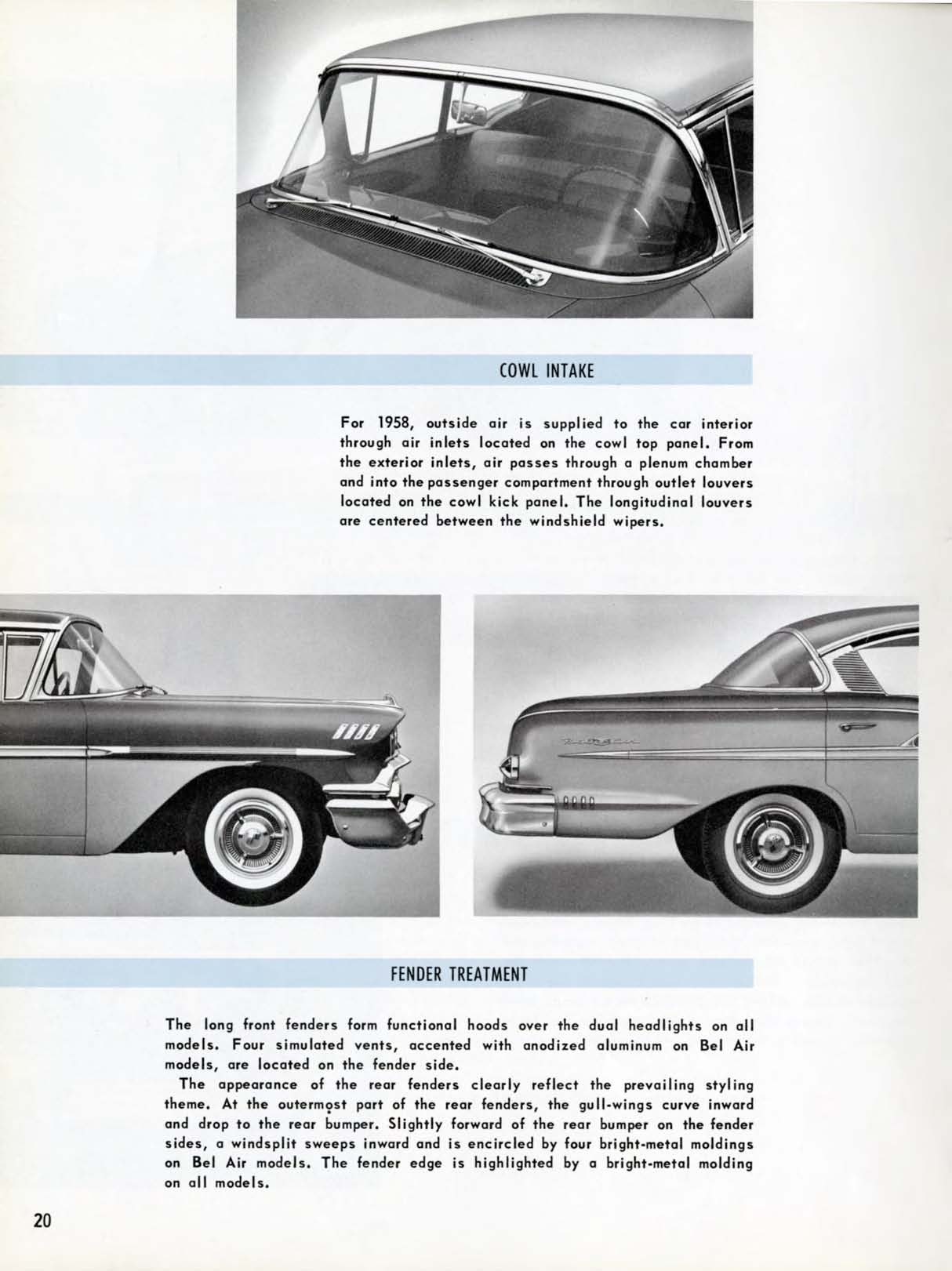 1958_Chevrolet_Engineering_Features-020