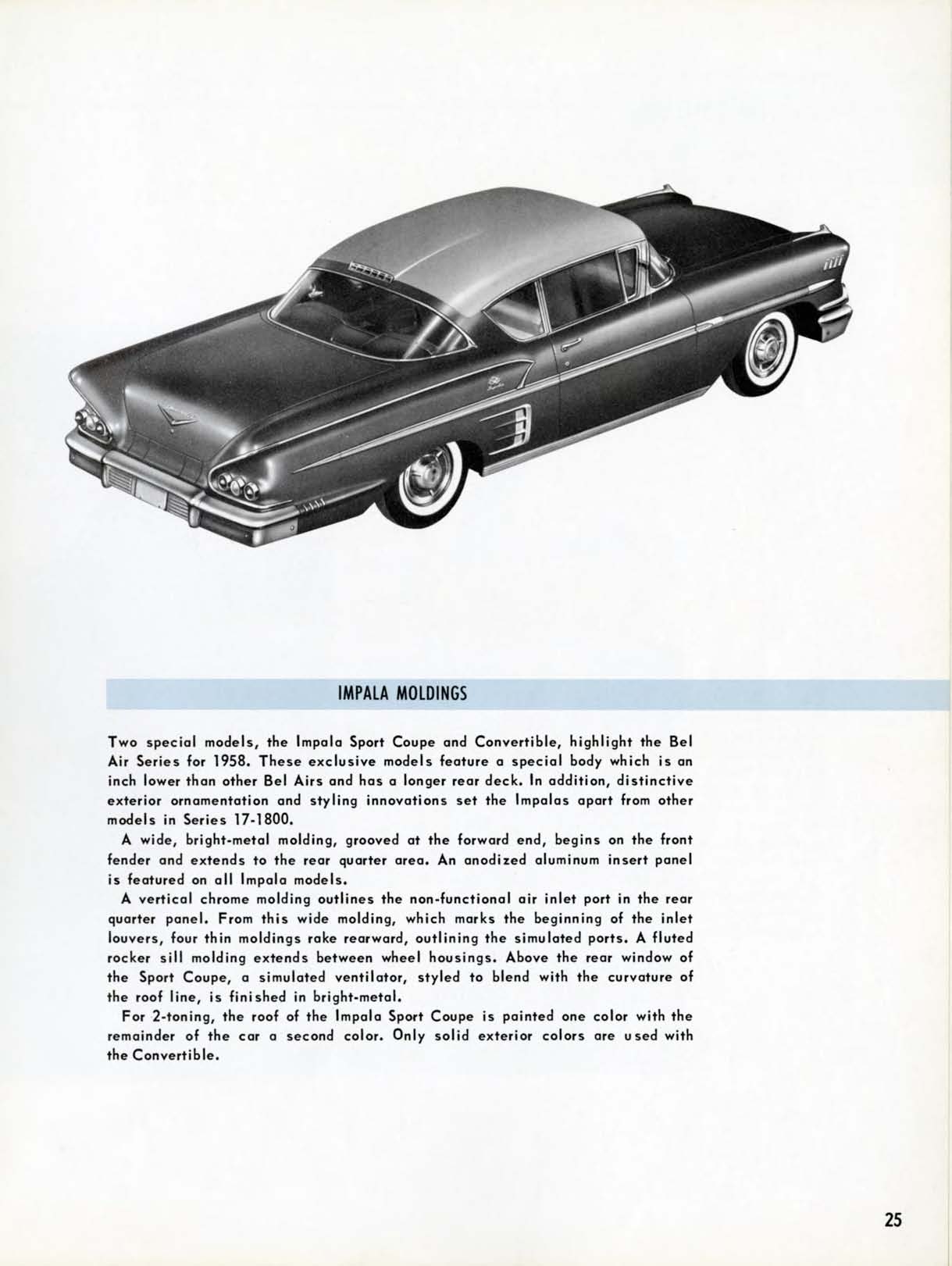 1958_Chevrolet_Engineering_Features-025