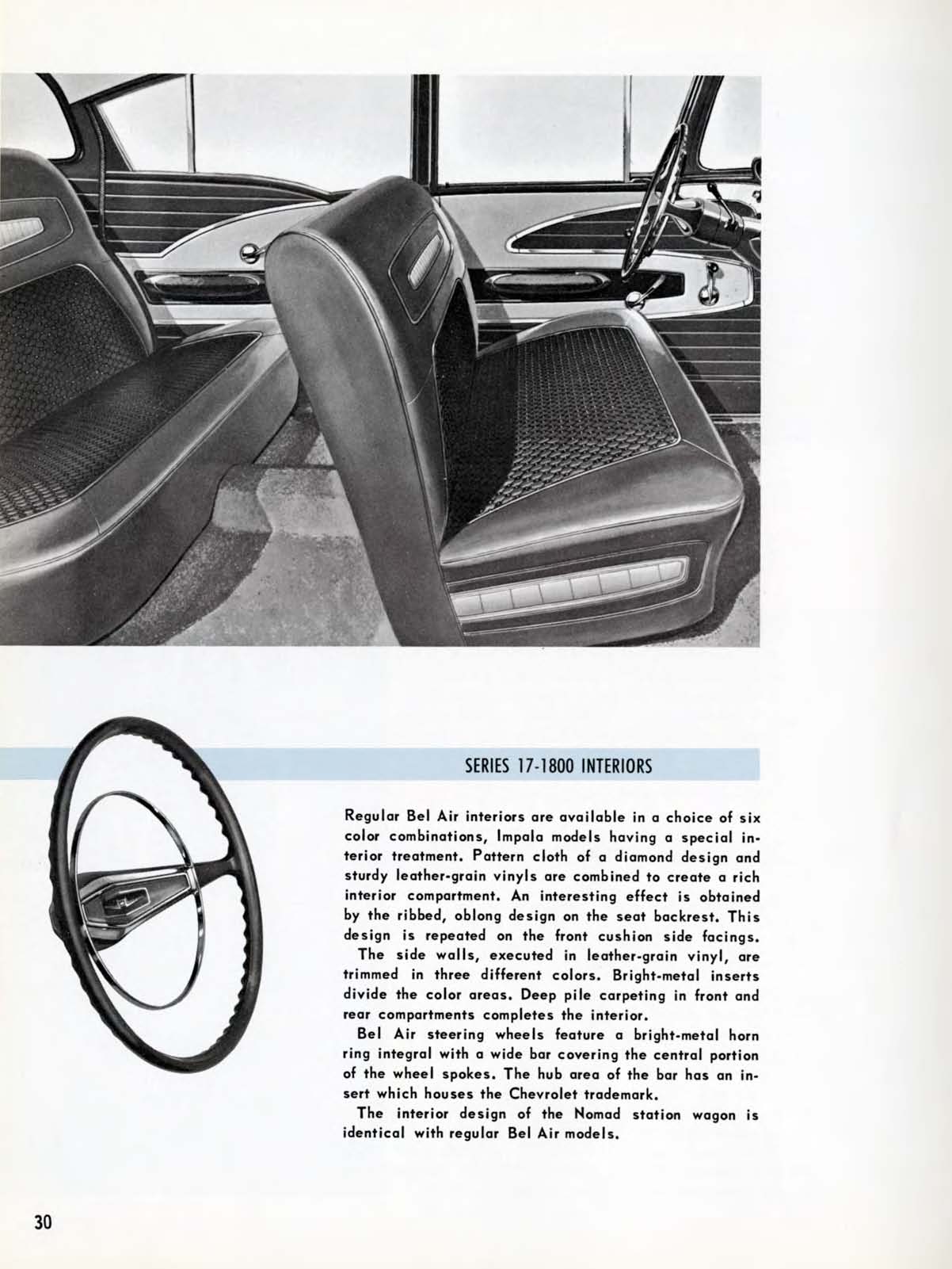 1958_Chevrolet_Engineering_Features-030