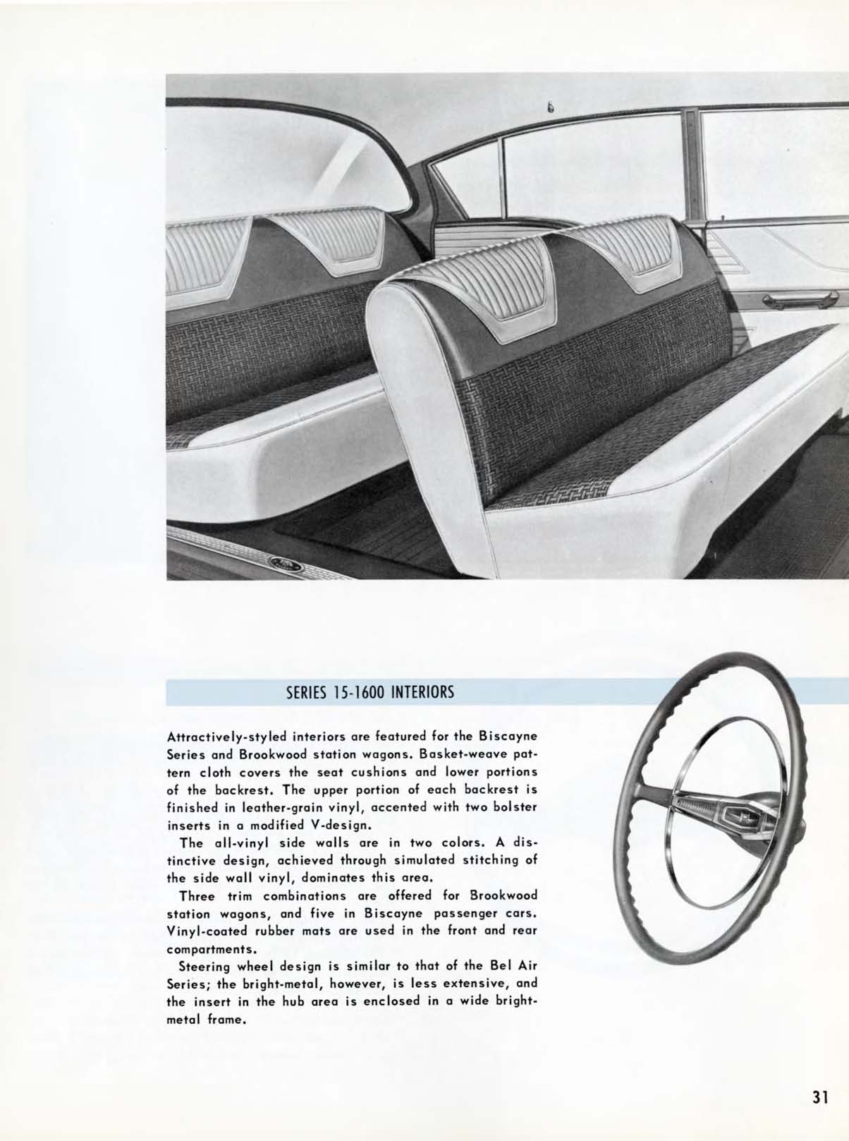 1958_Chevrolet_Engineering_Features-031