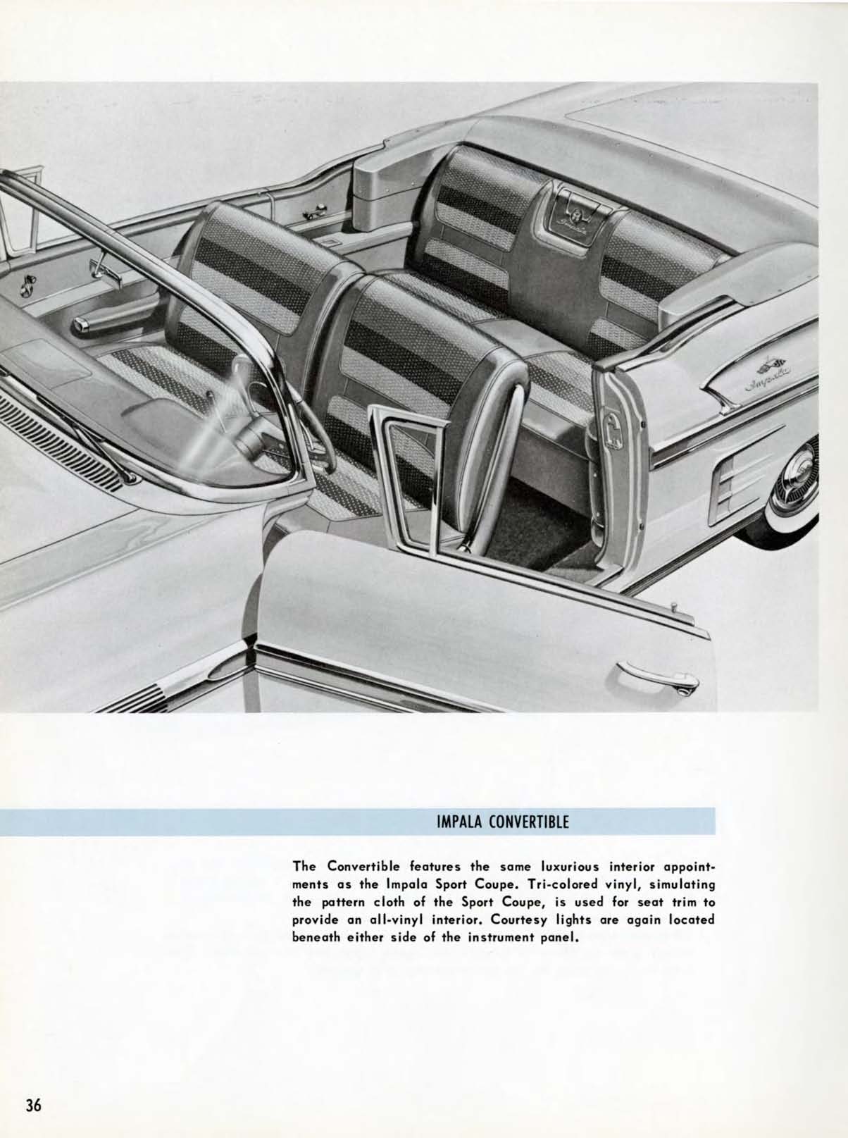 1958_Chevrolet_Engineering_Features-036