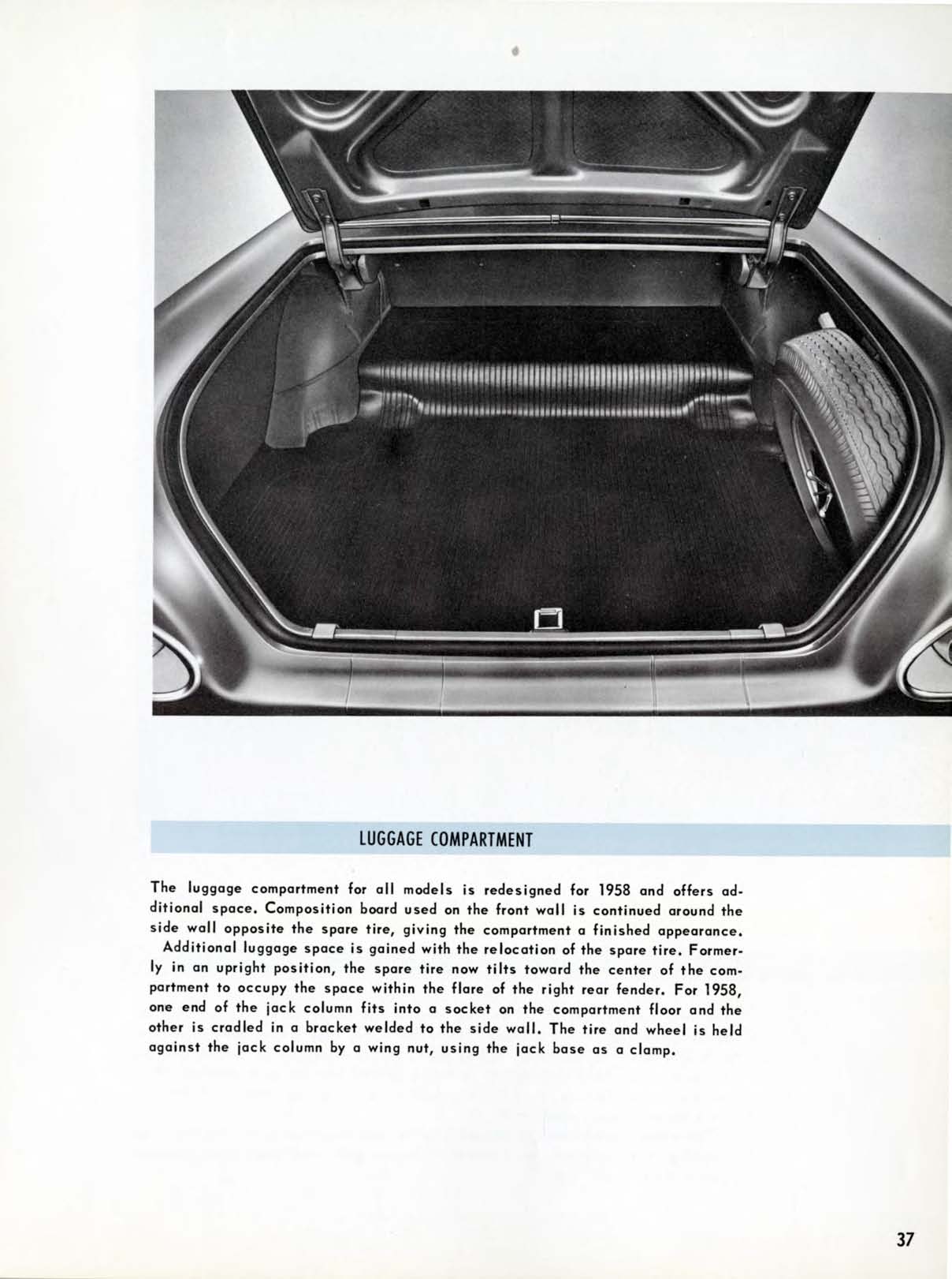 1958_Chevrolet_Engineering_Features-037