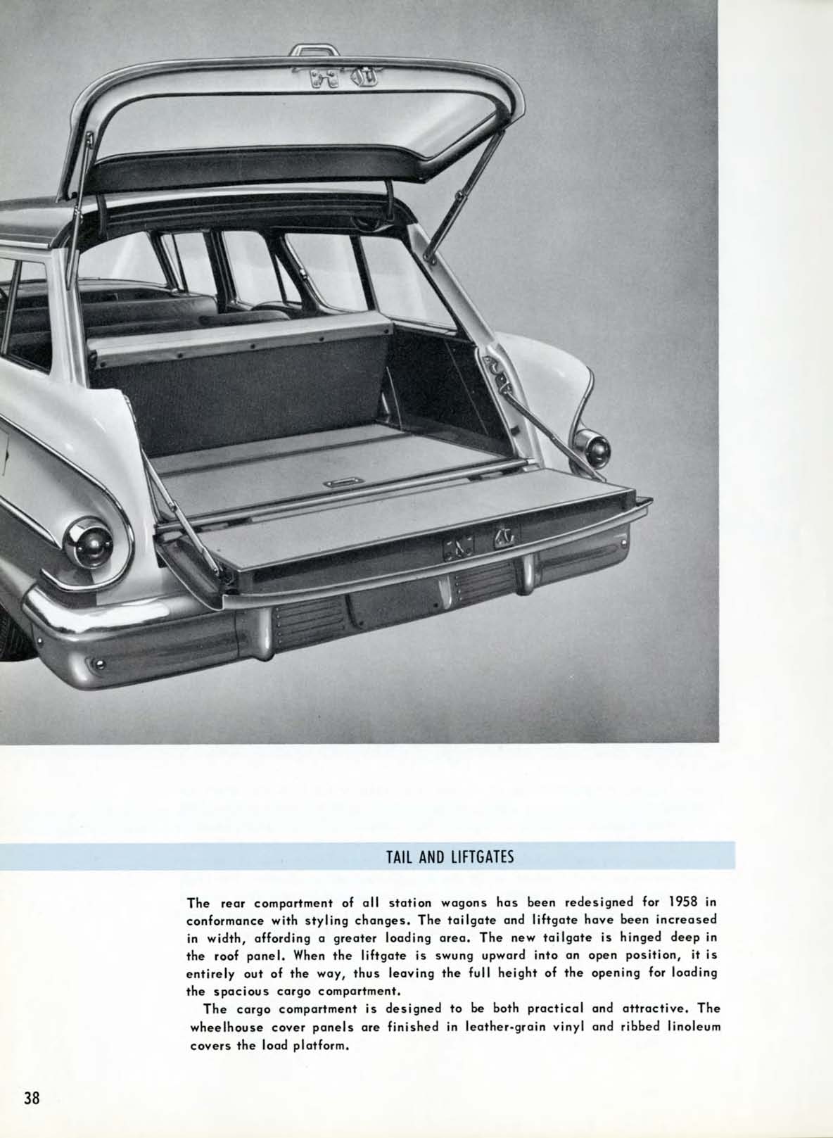 1958_Chevrolet_Engineering_Features-038