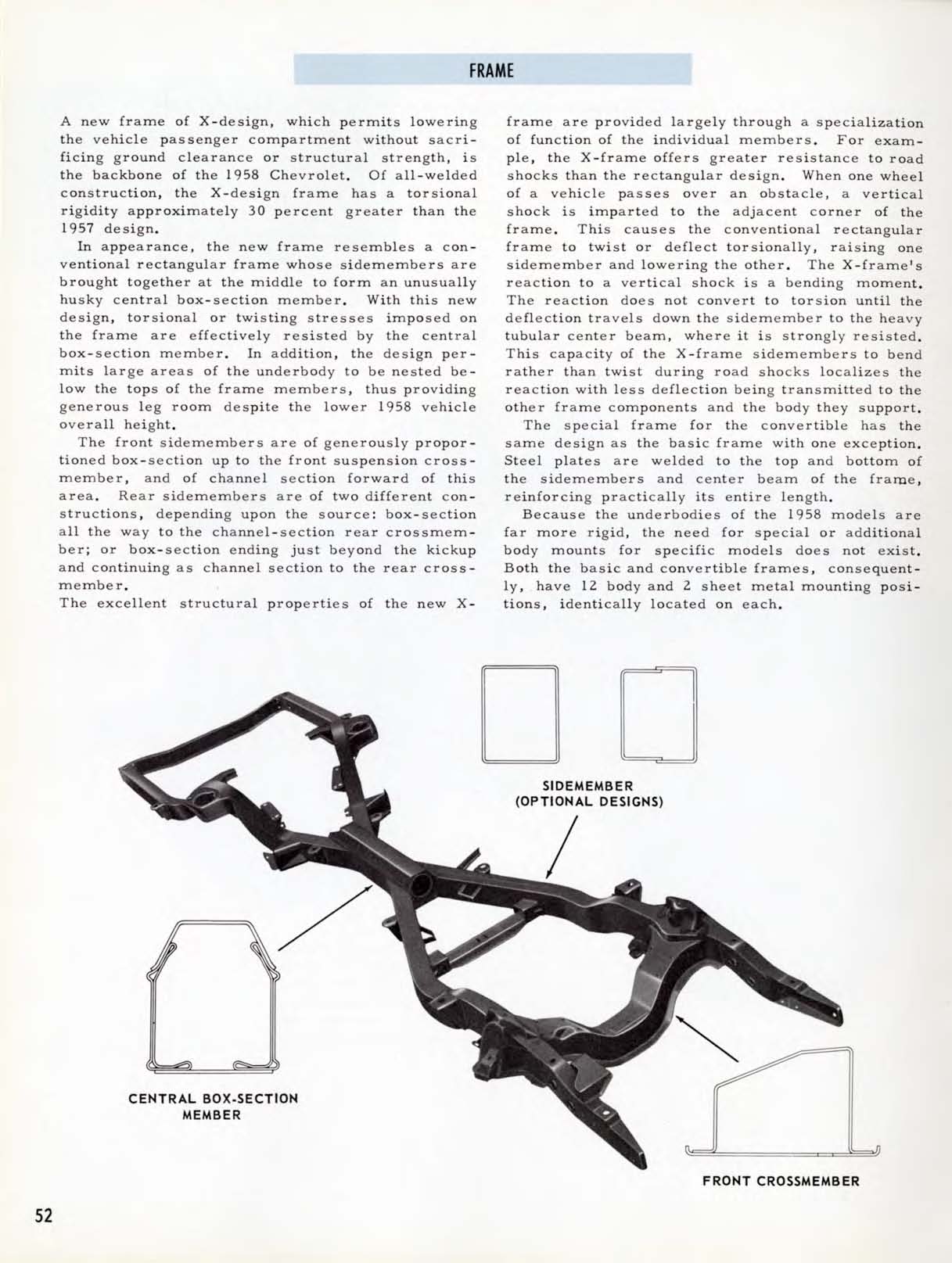 1958_Chevrolet_Engineering_Features-052