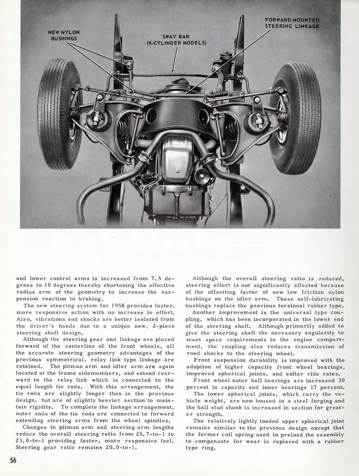 1958_Chevrolet_Engineering_Features-056