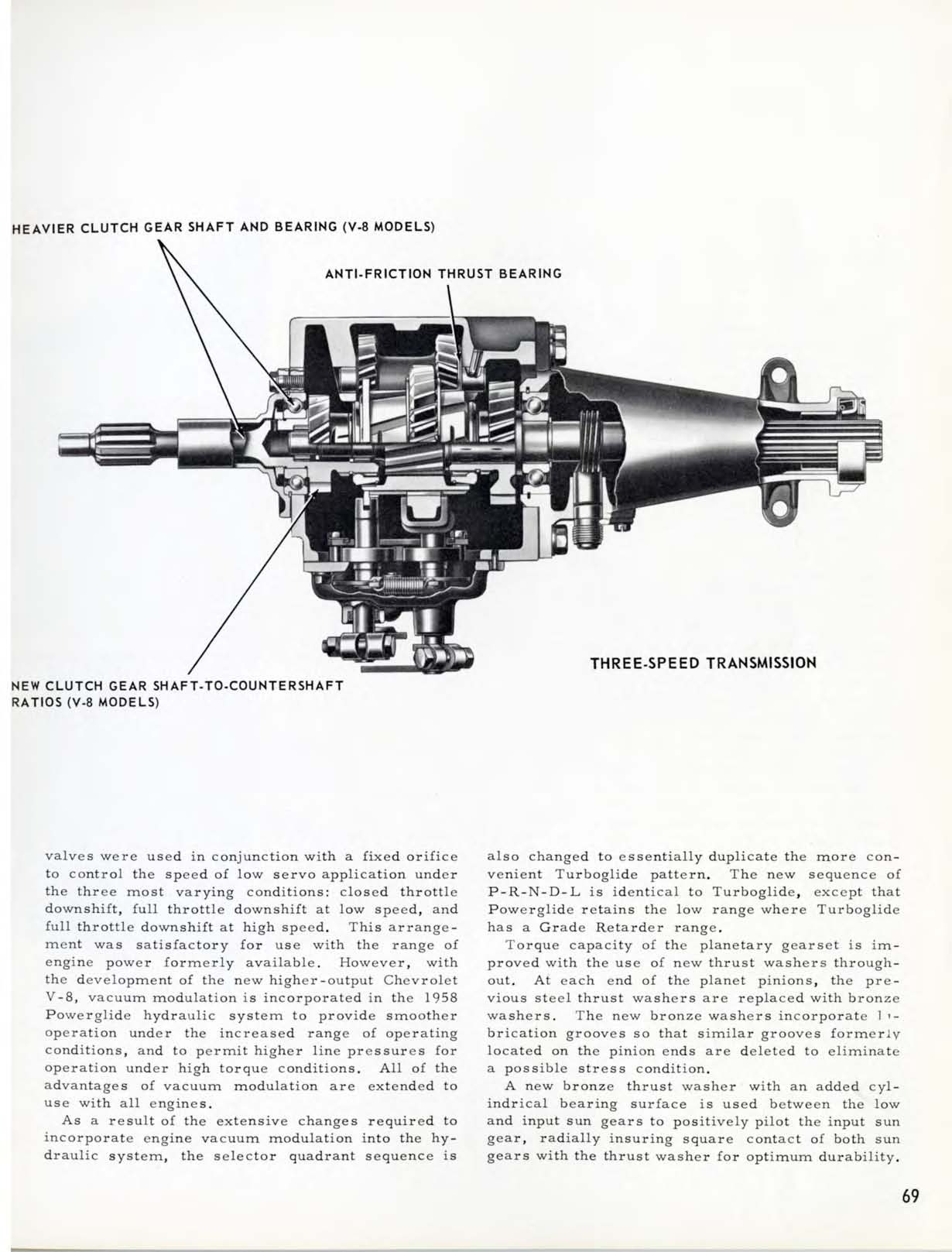 1958_Chevrolet_Engineering_Features-069