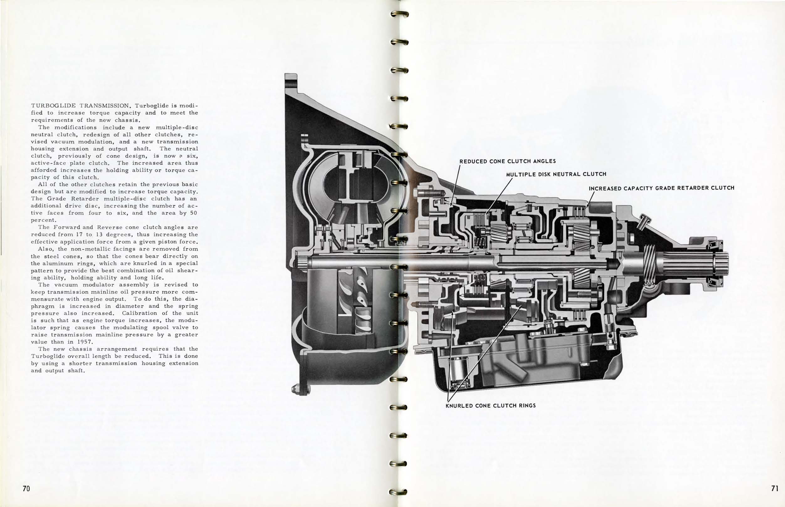 1958_Chevrolet_Engineering_Features-070-071