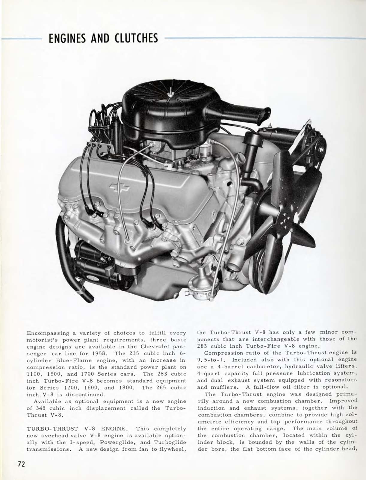 1958_Chevrolet_Engineering_Features-072