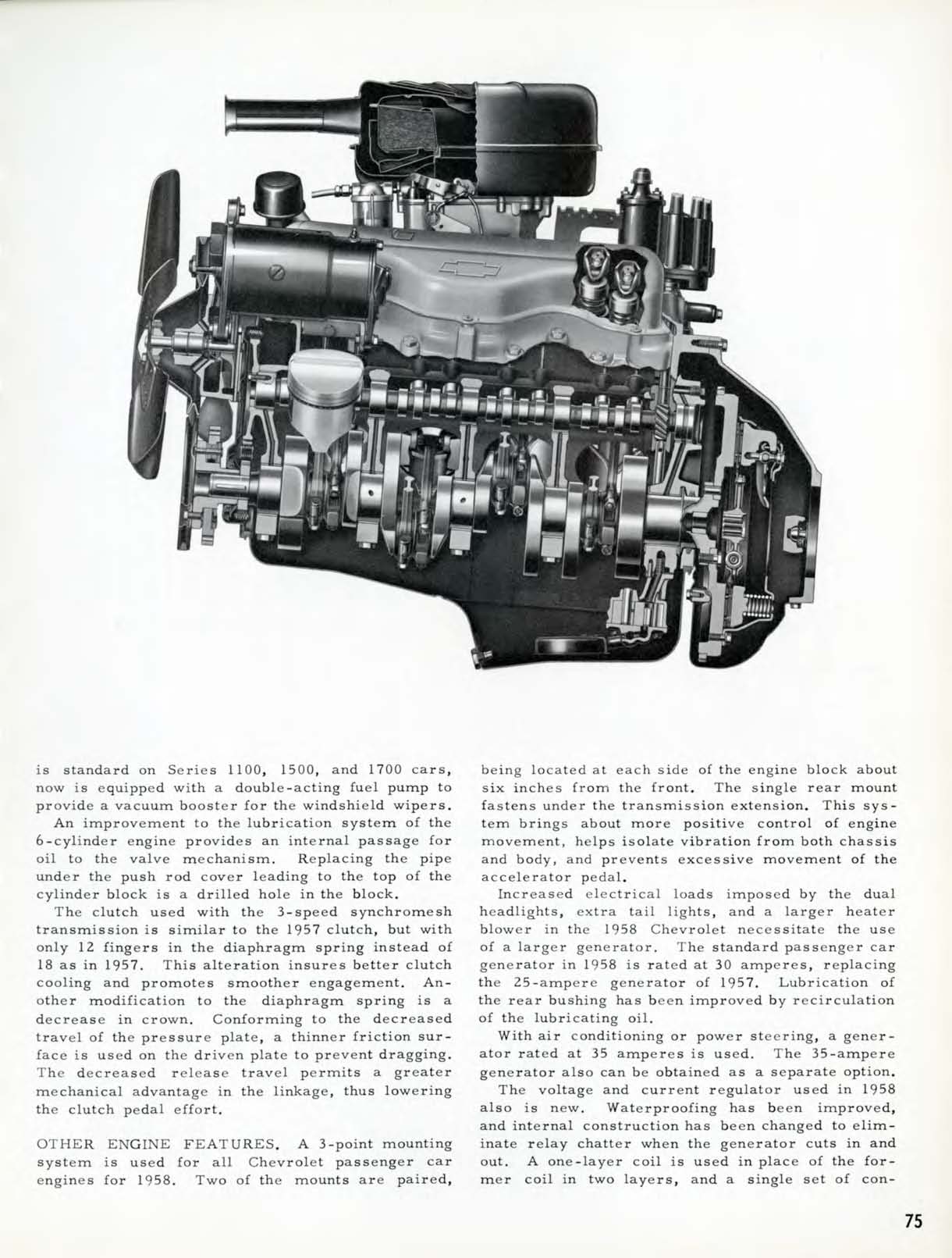 1958_Chevrolet_Engineering_Features-075