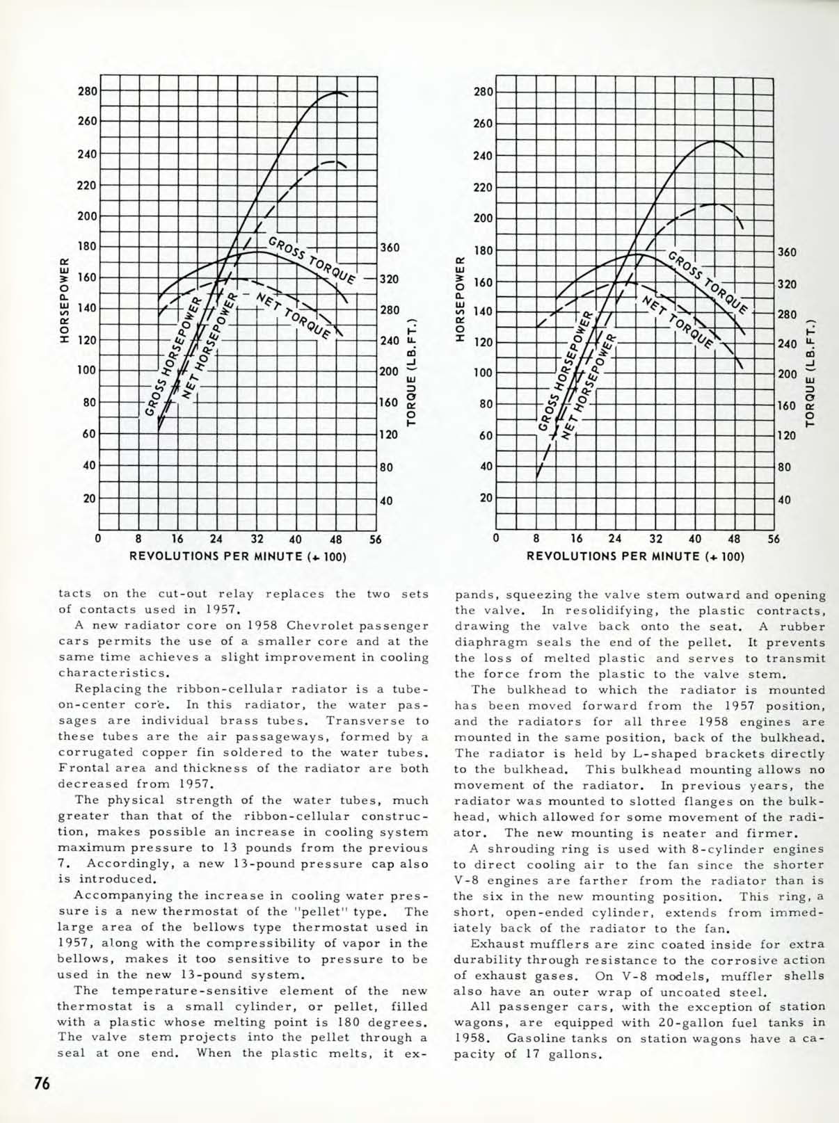 1958_Chevrolet_Engineering_Features-076