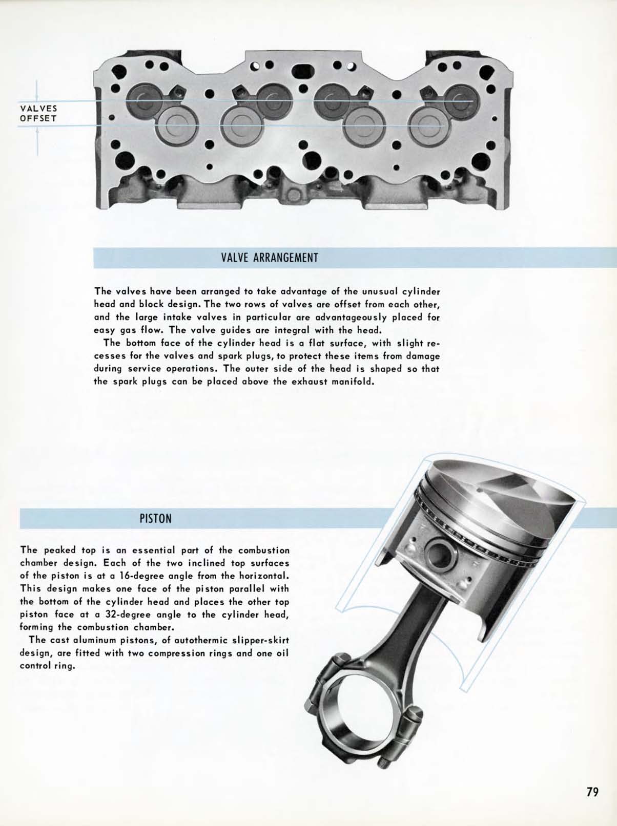 1958_Chevrolet_Engineering_Features-079