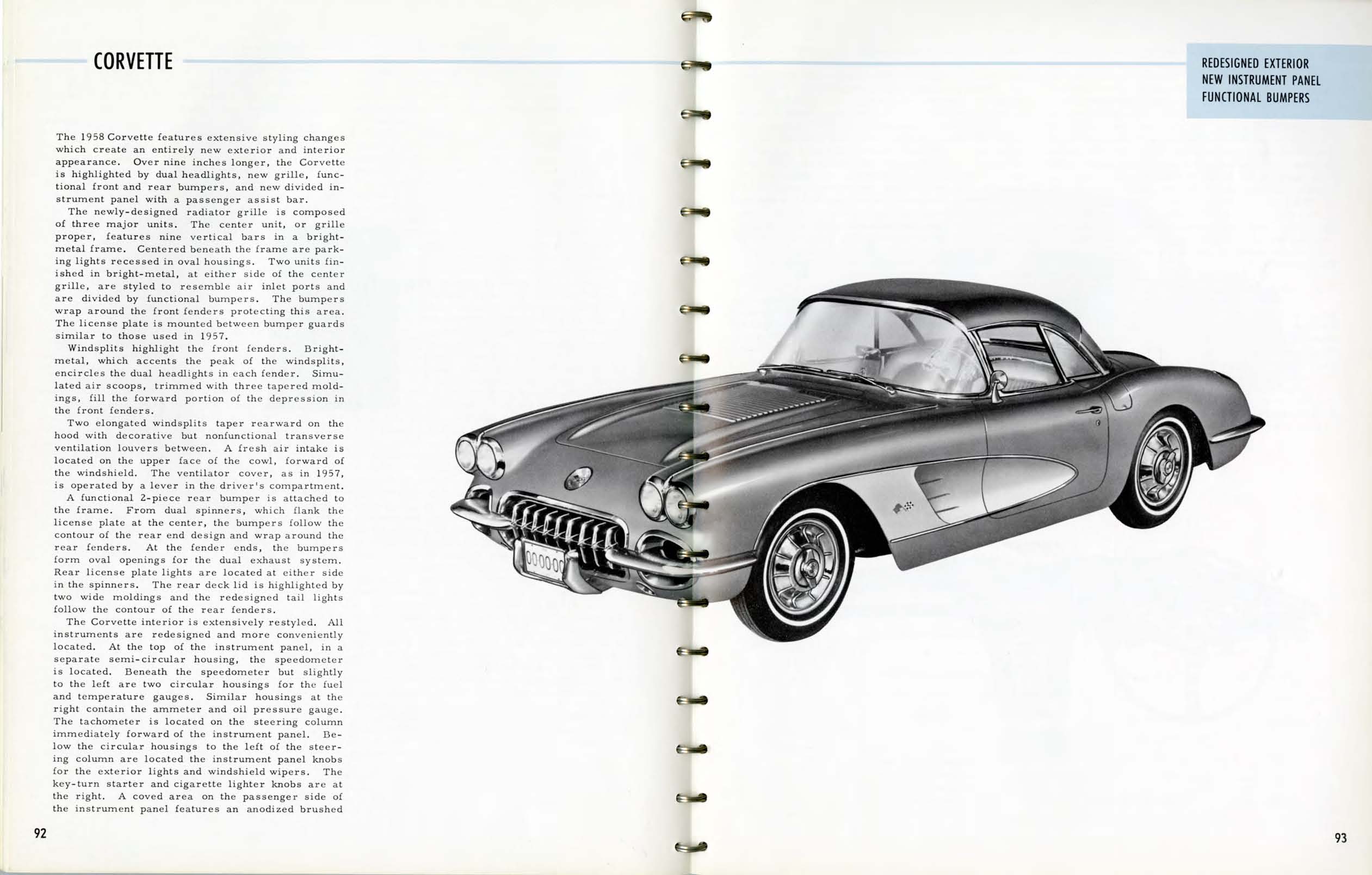 1958_Chevrolet_Engineering_Features-092-093