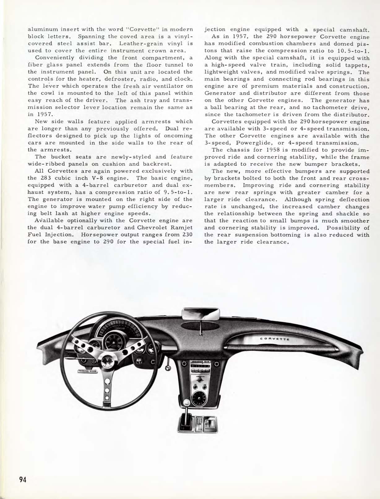 1958_Chevrolet_Engineering_Features-094