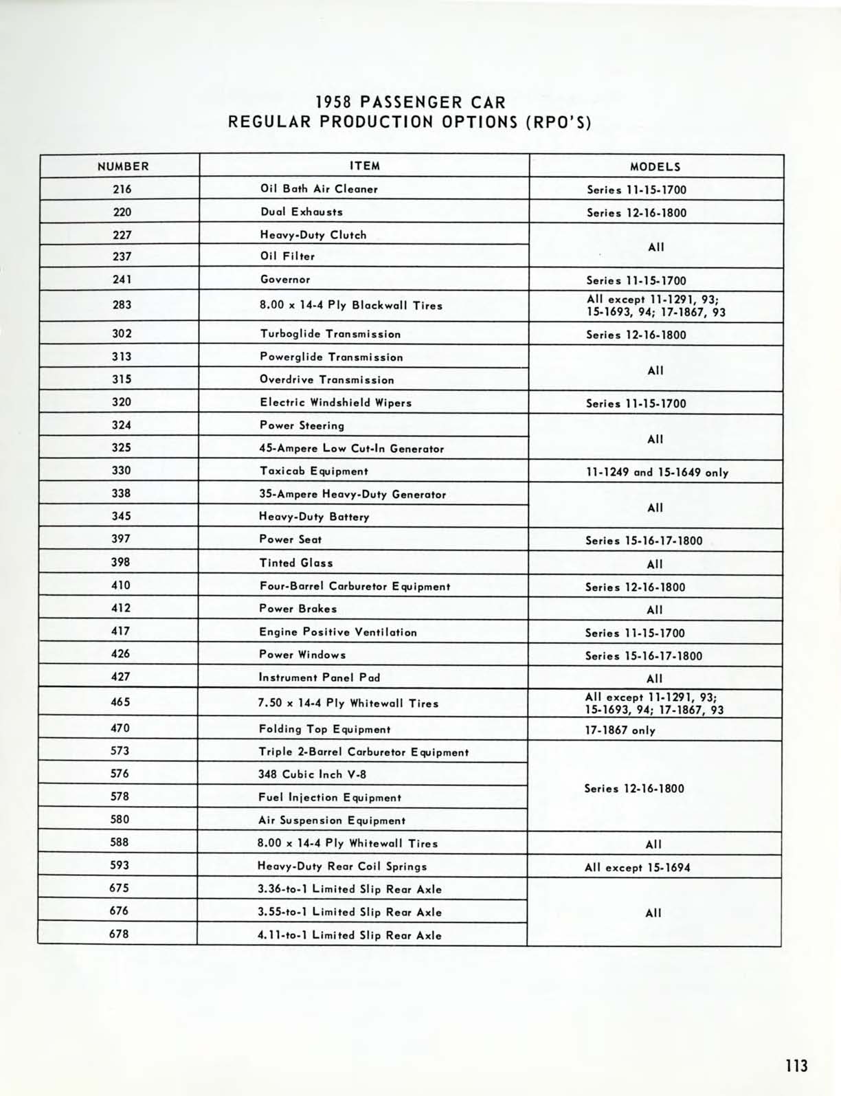 1958_Chevrolet_Engineering_Features-113