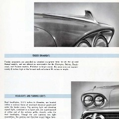 1958_Chevrolet_Engineering_Features-019