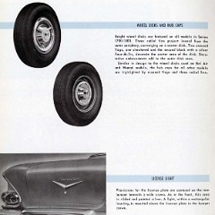 1958_Chevrolet_Engineering_Features-022