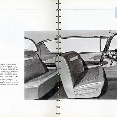 1958_Chevrolet_Engineering_Features-026-027