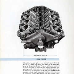 1958_Chevrolet_Engineering_Features-084